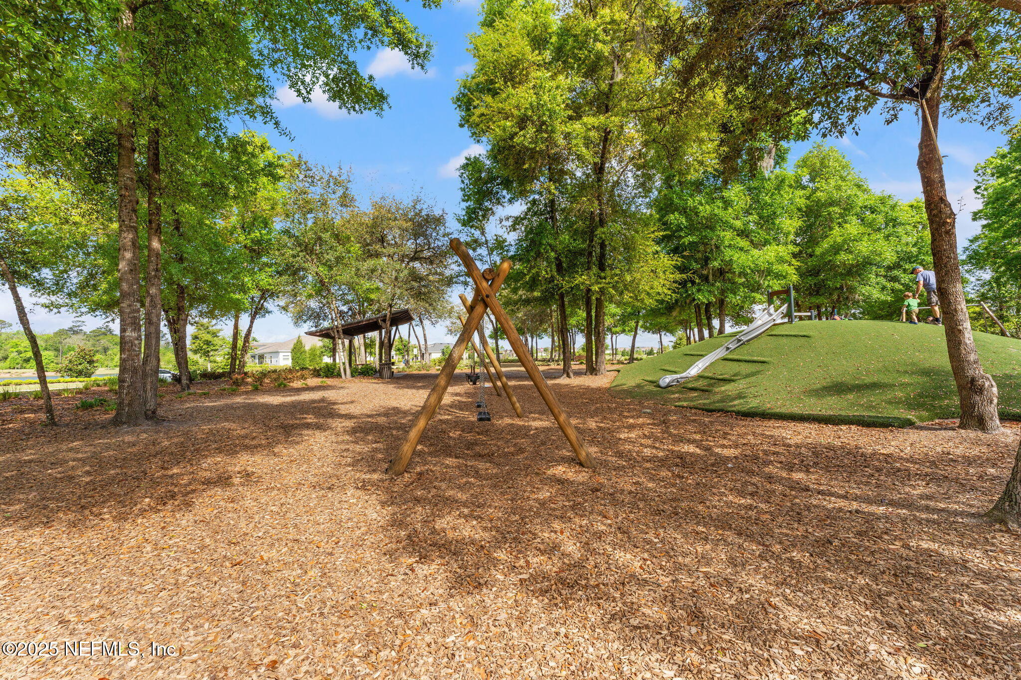 71 WOODSONG Lane, St. Augustine