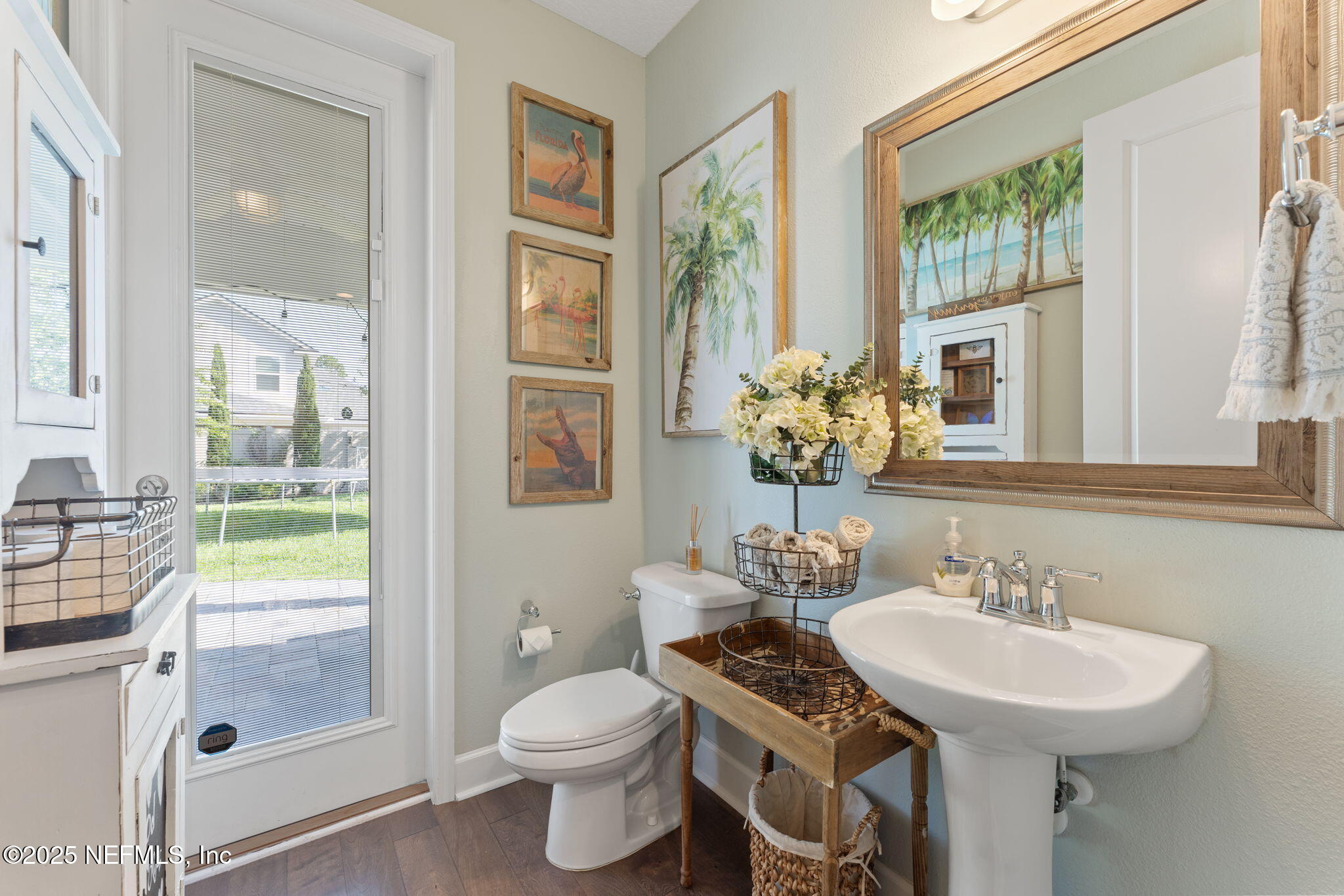 71 WOODSONG Lane, St. Augustine