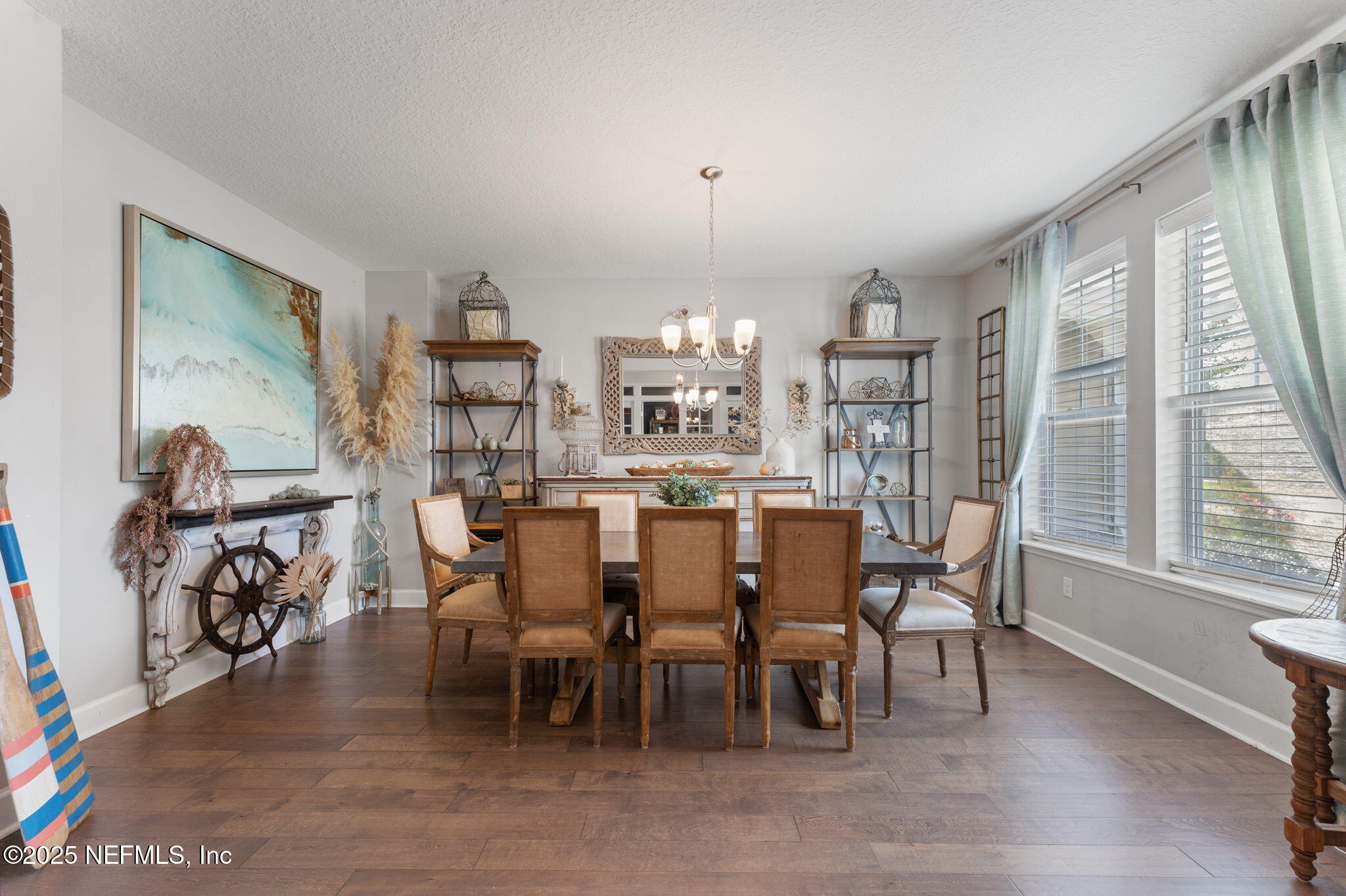 71 WOODSONG Lane, St. Augustine