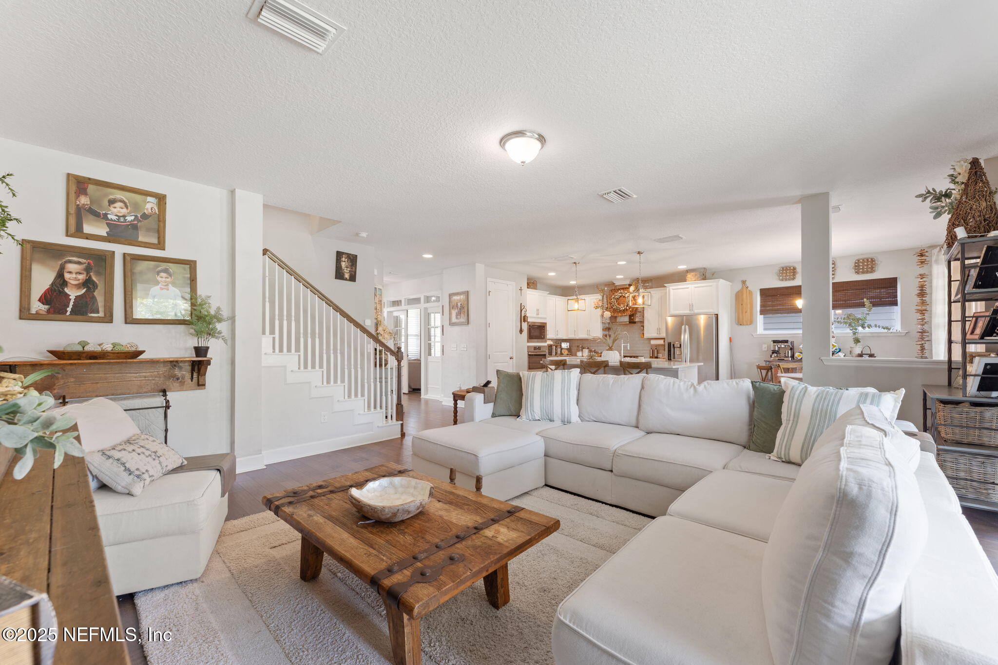 71 WOODSONG Lane, St. Augustine