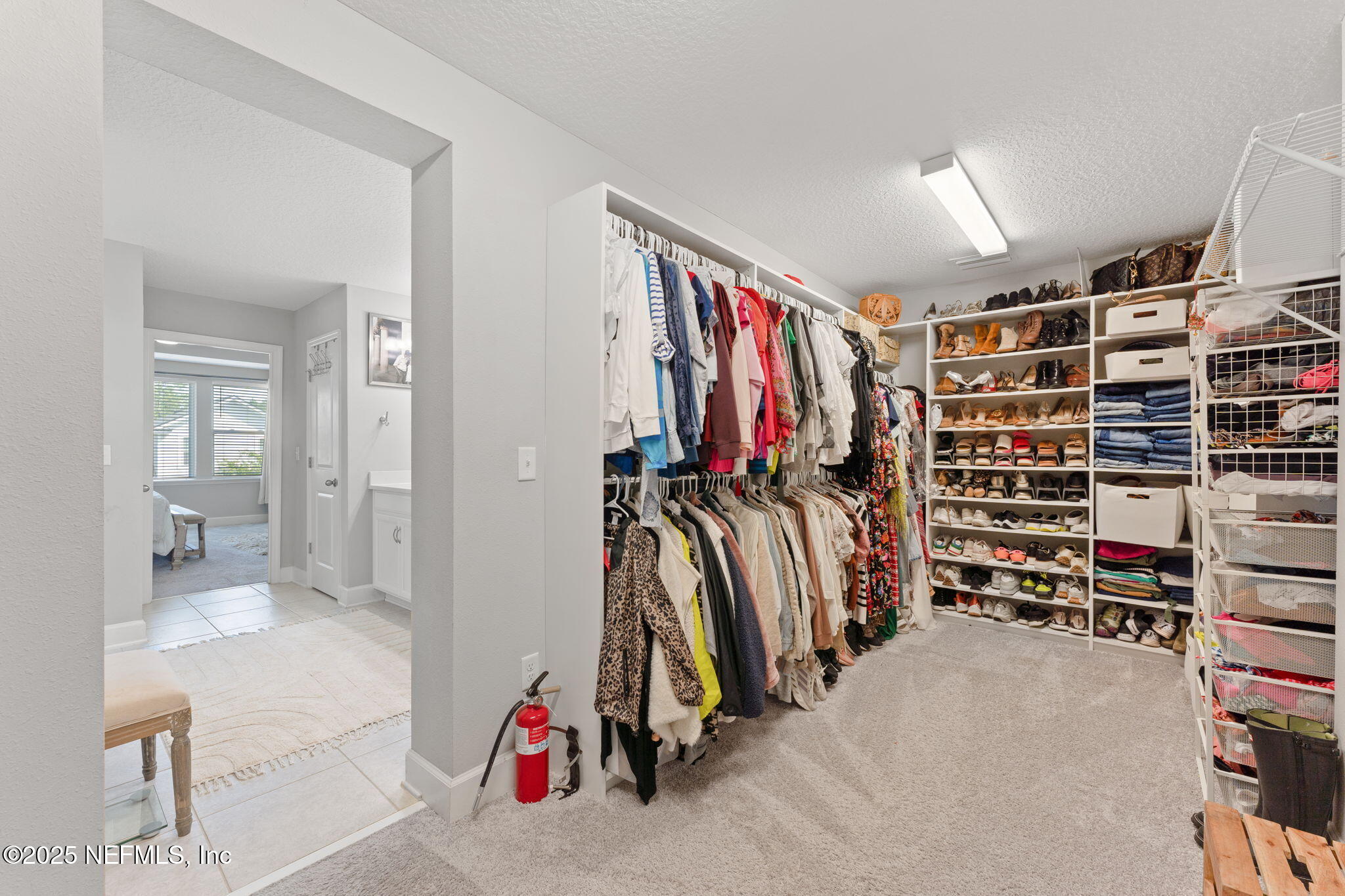 71 WOODSONG Lane, St. Augustine