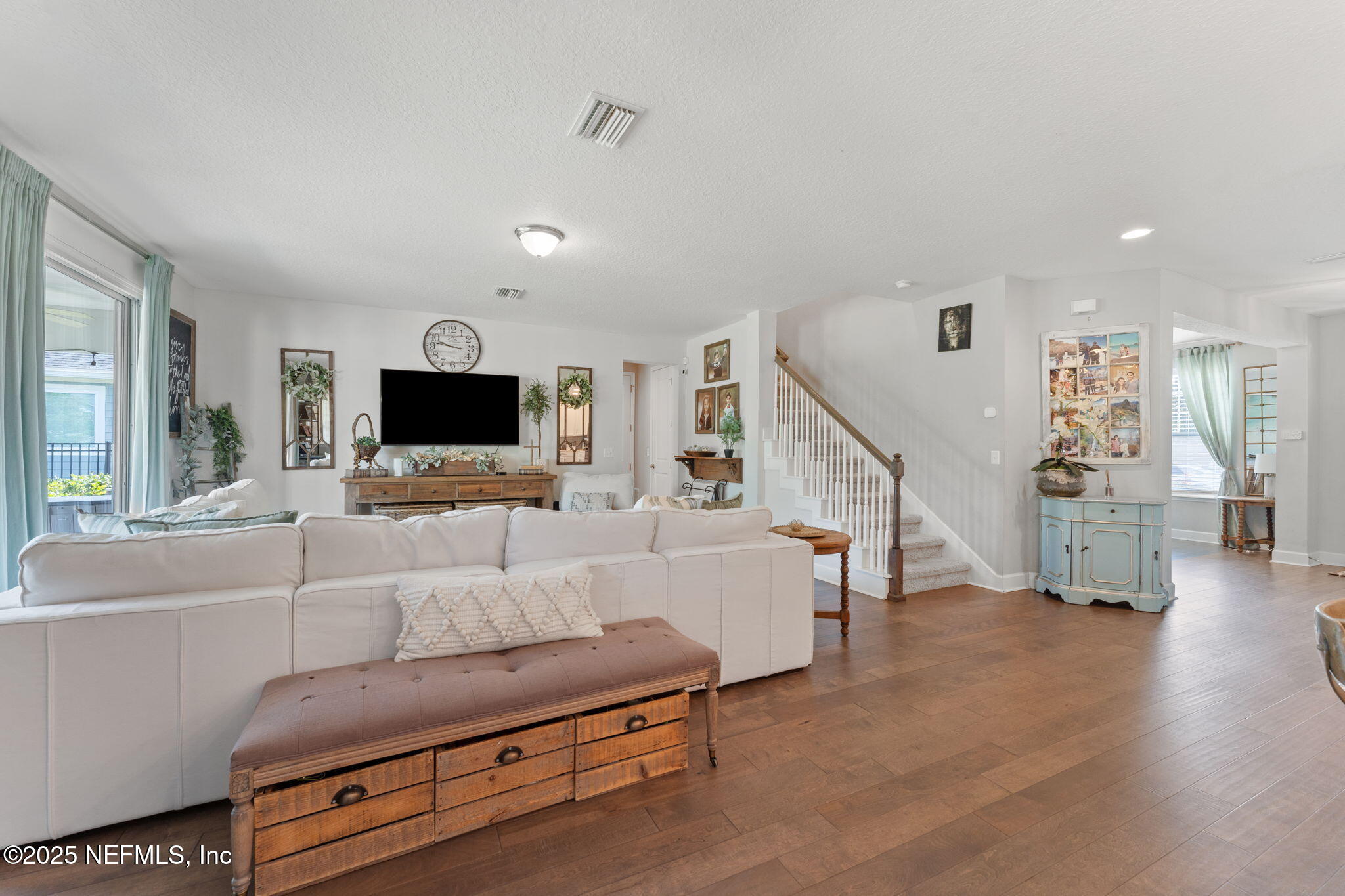 71 WOODSONG Lane, St. Augustine