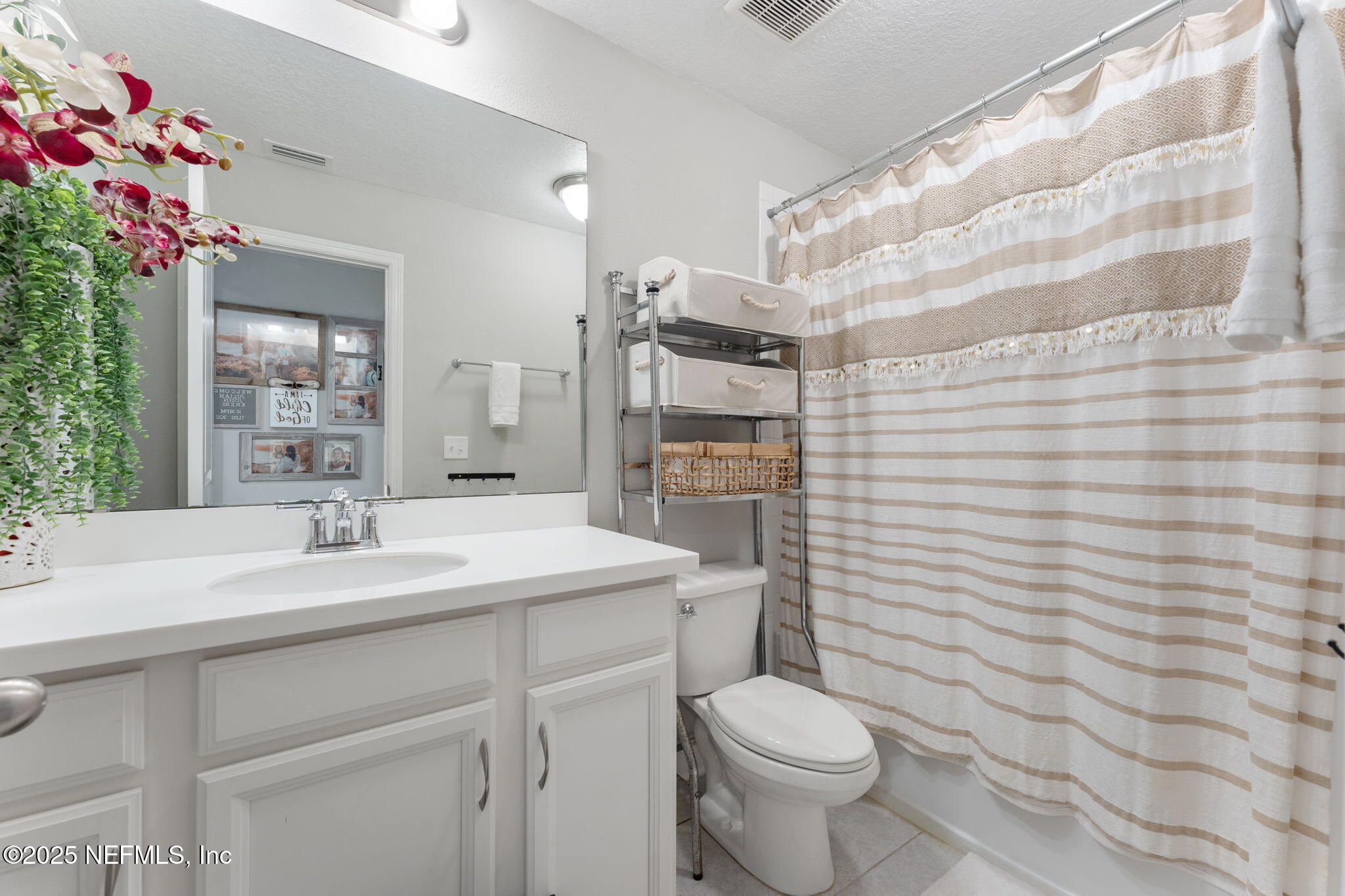 71 WOODSONG Lane, St. Augustine