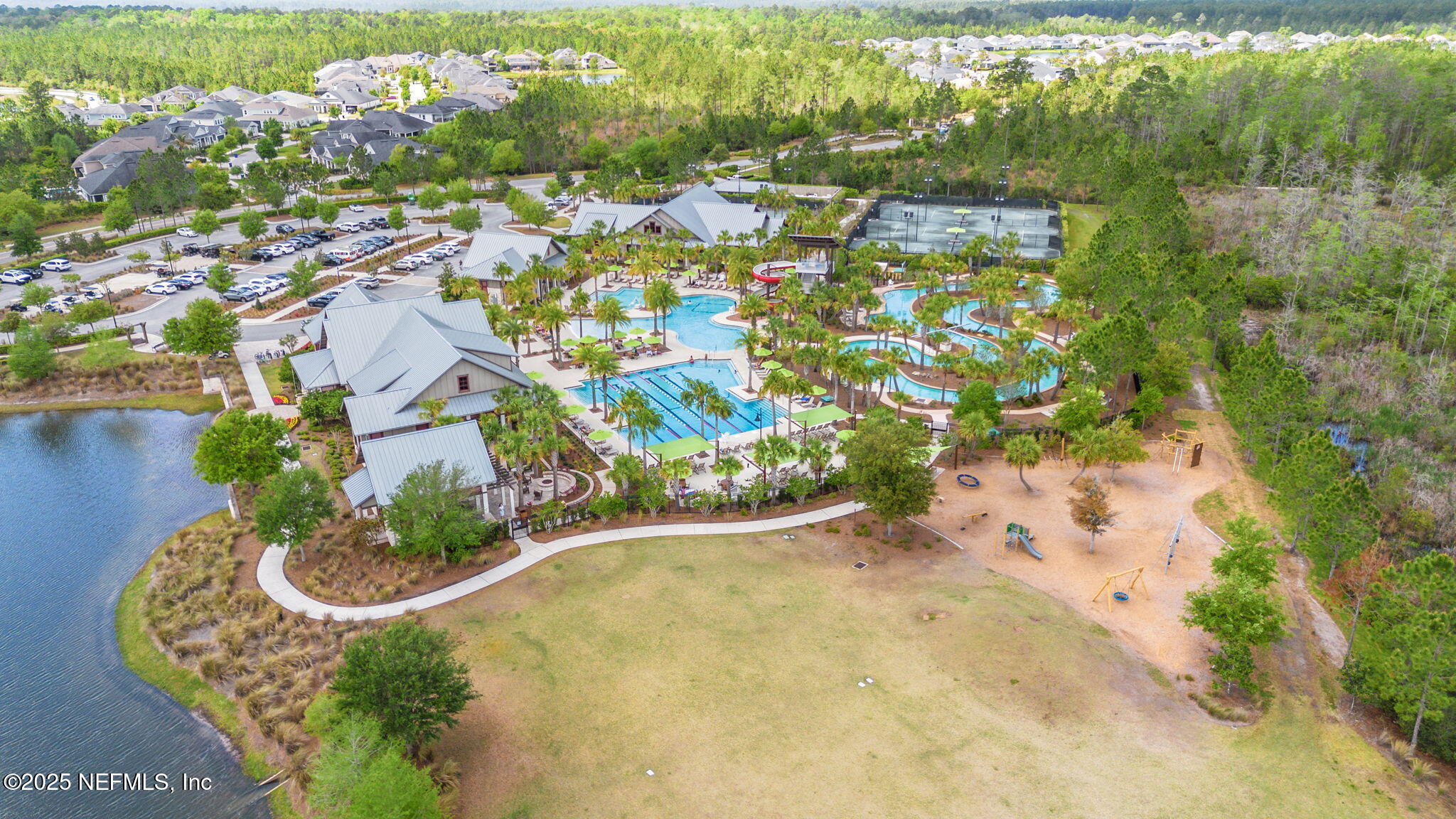 71 WOODSONG Lane, St. Augustine