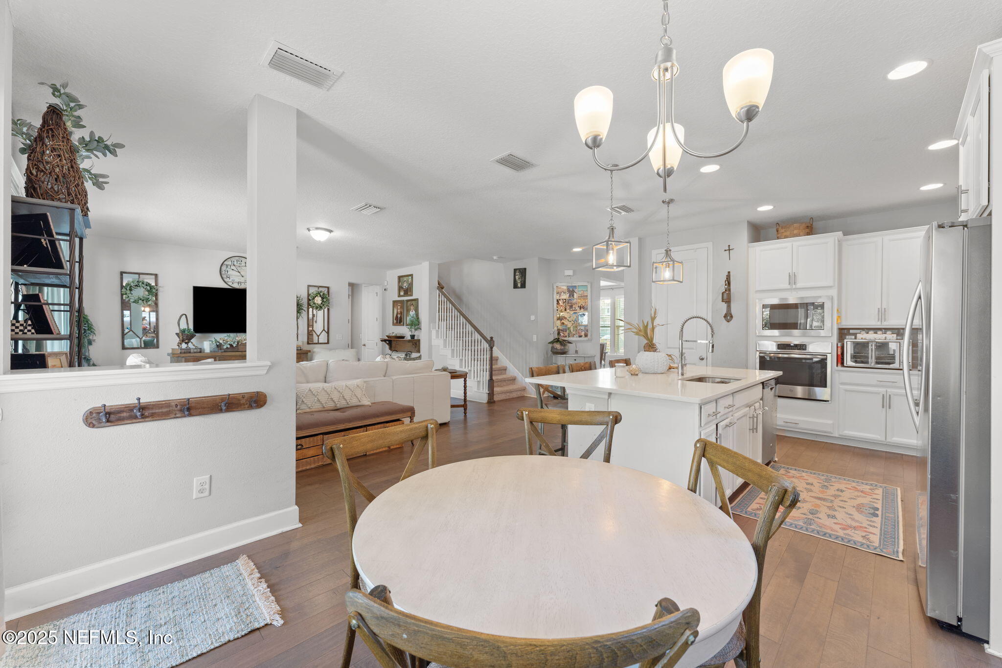 71 WOODSONG Lane, St. Augustine