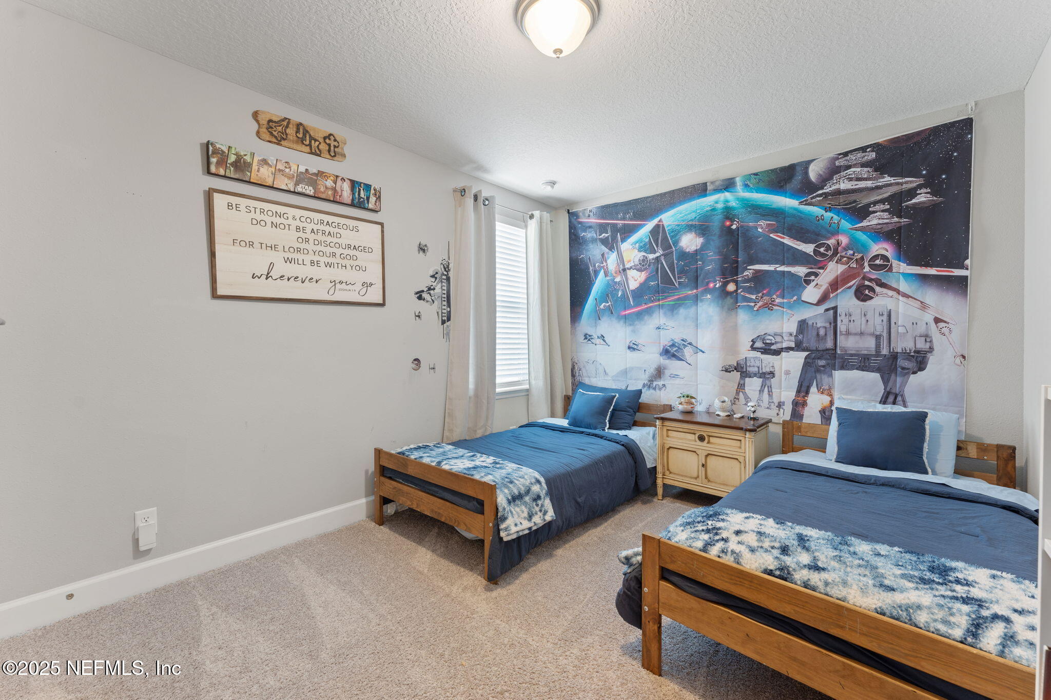 71 WOODSONG Lane, St. Augustine