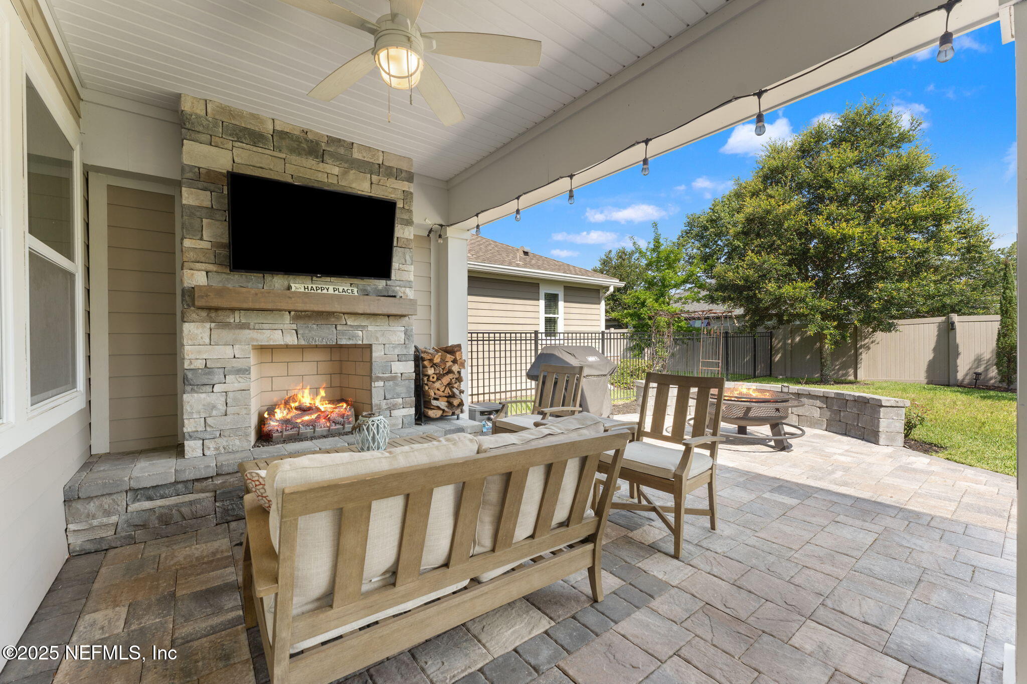 71 WOODSONG Lane, St. Augustine