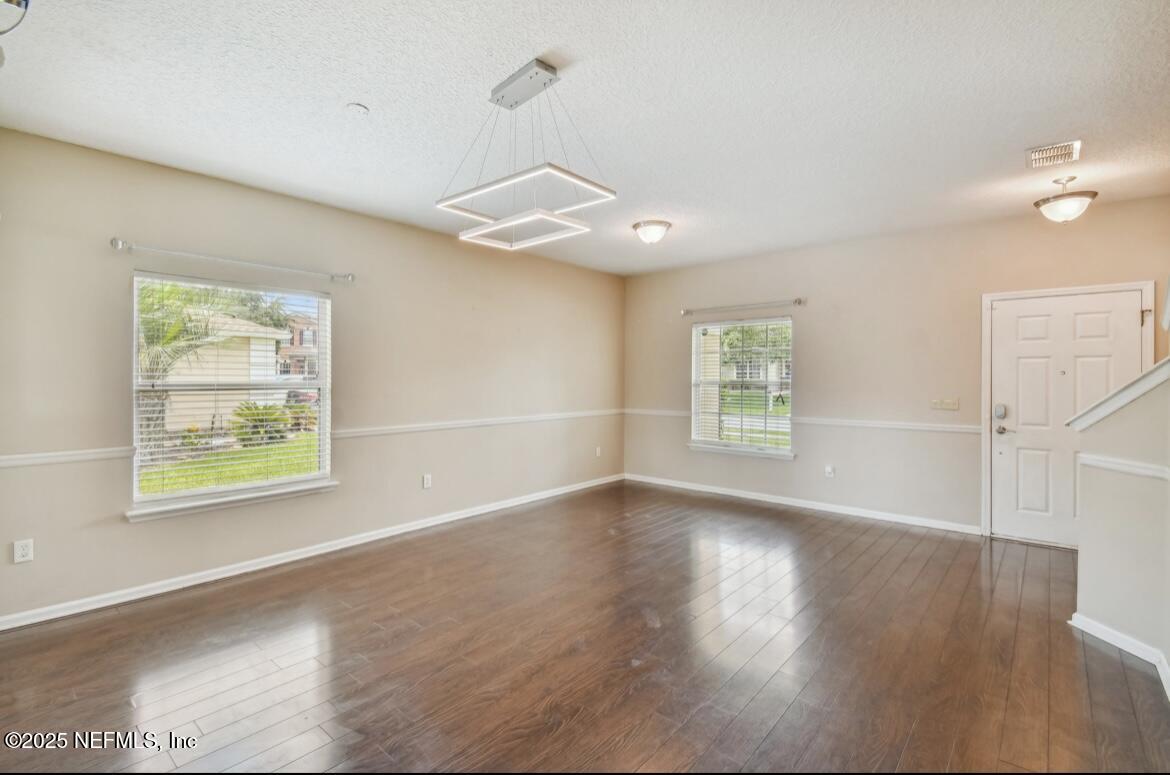 1545 HARVEST COVE Drive