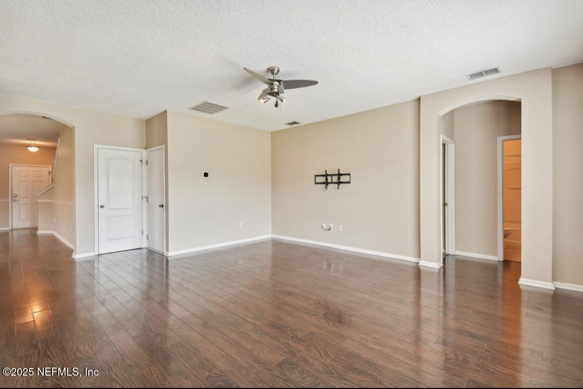 1545 HARVEST COVE Drive
