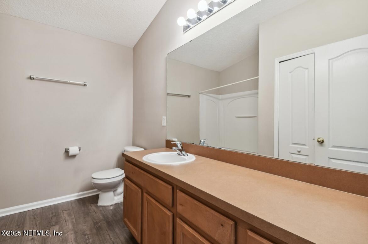 1545 HARVEST COVE Drive
