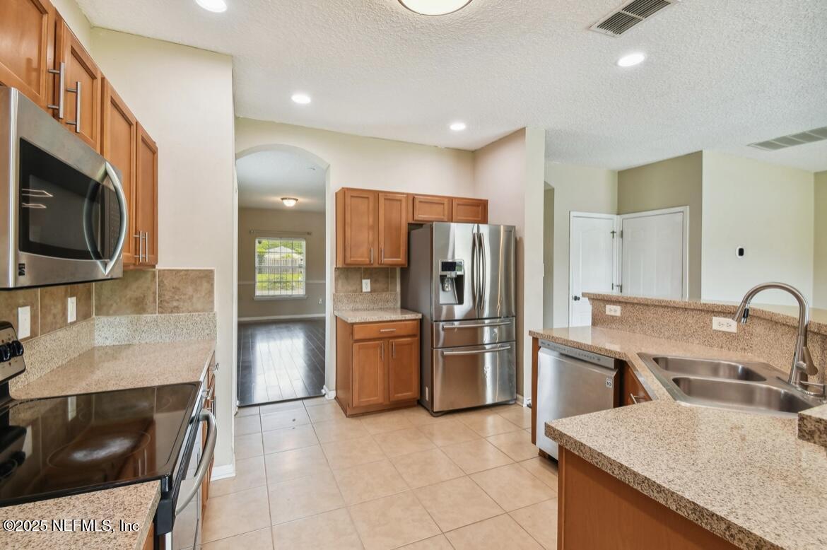 1545 HARVEST COVE Drive
