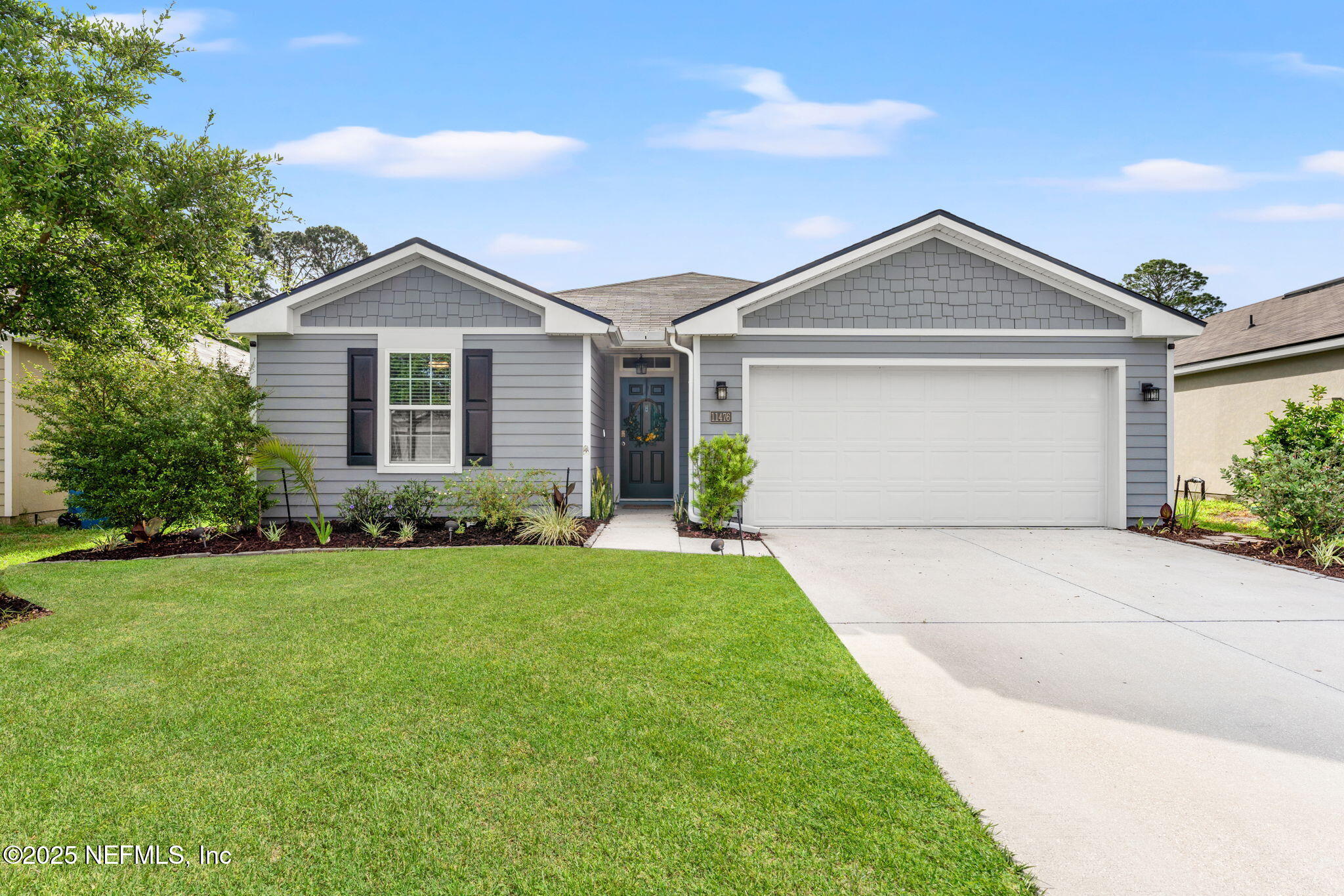 11476 SHEEPSHEAD Lane