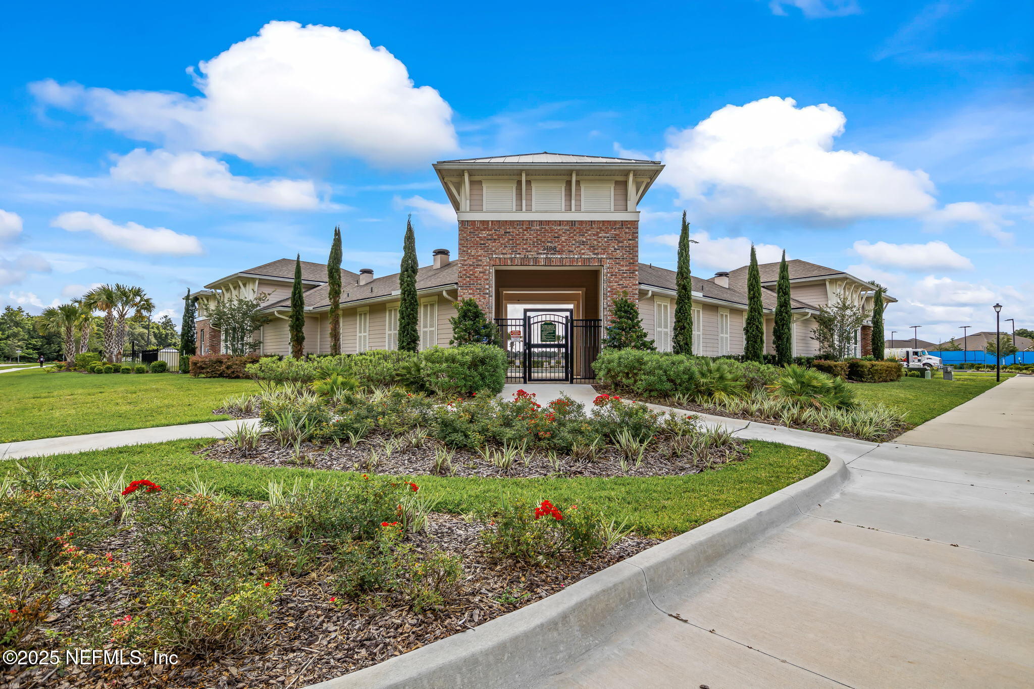 11476 SHEEPSHEAD Lane
