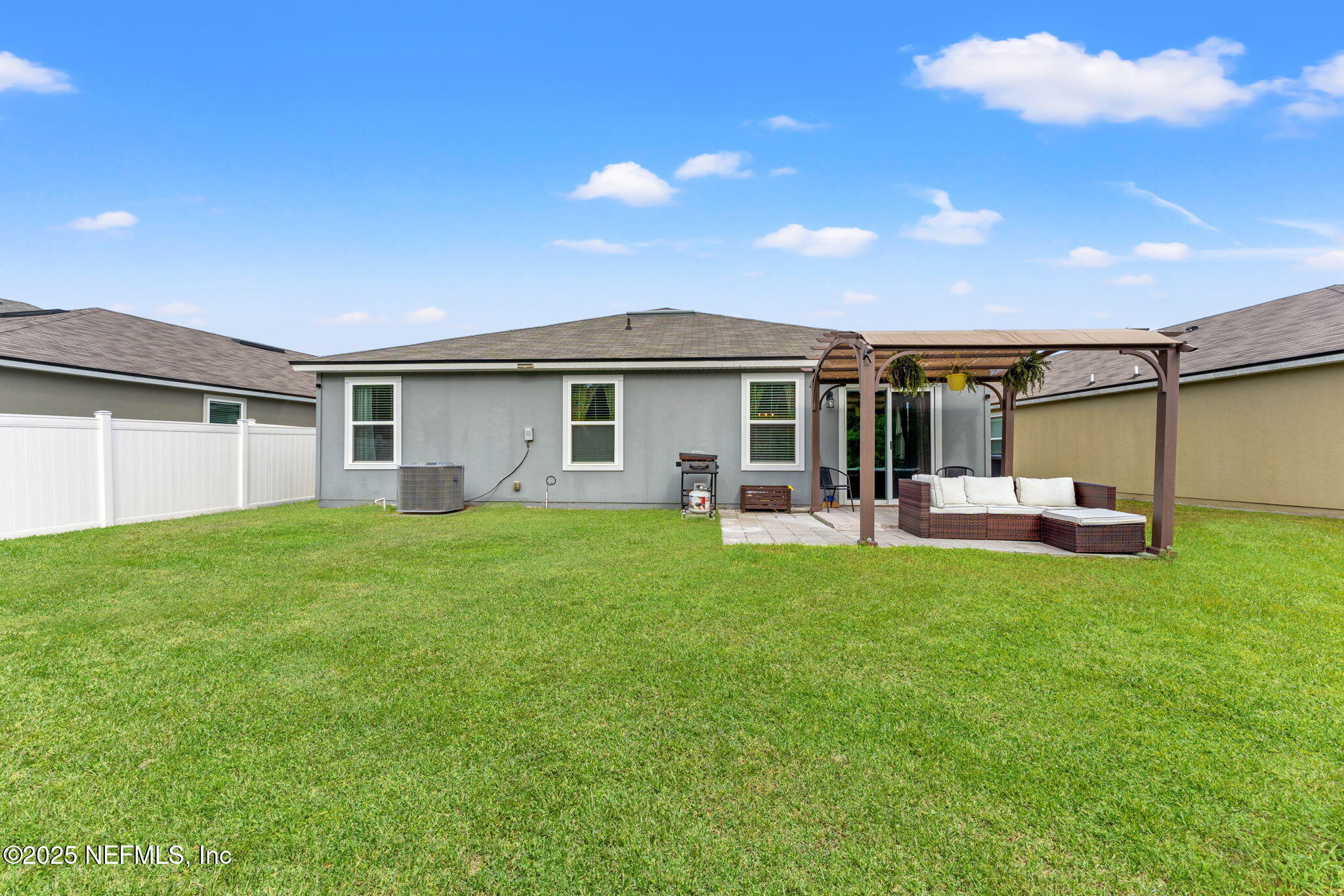 11476 SHEEPSHEAD Lane