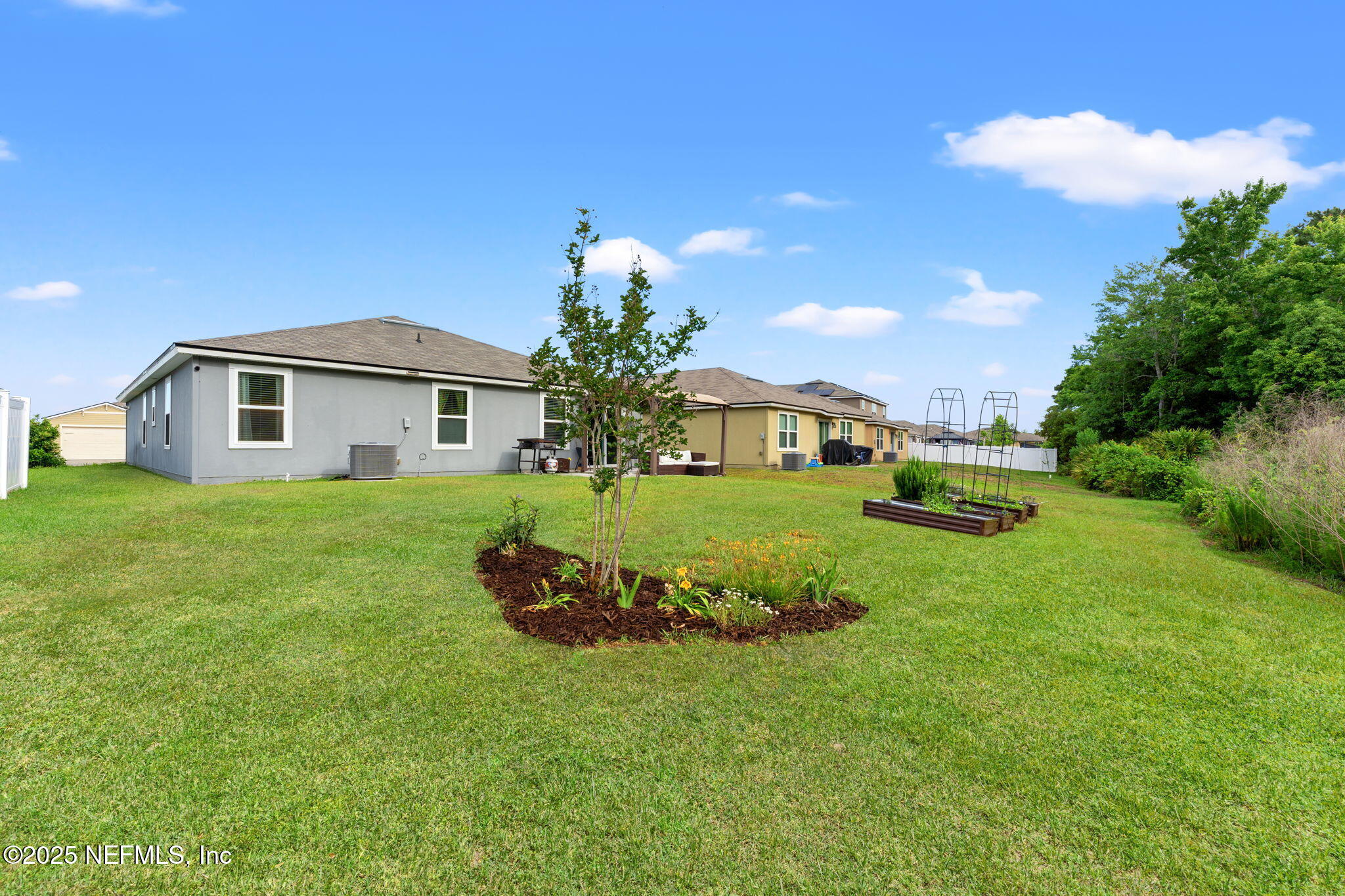 11476 SHEEPSHEAD Lane