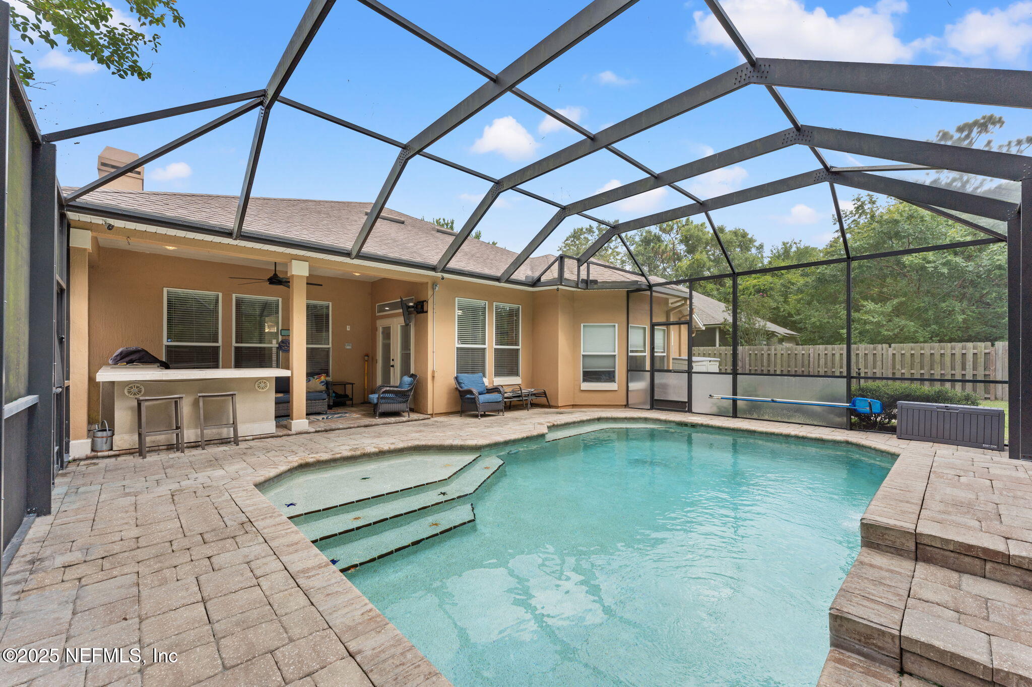 14612 ZACHARY Drive