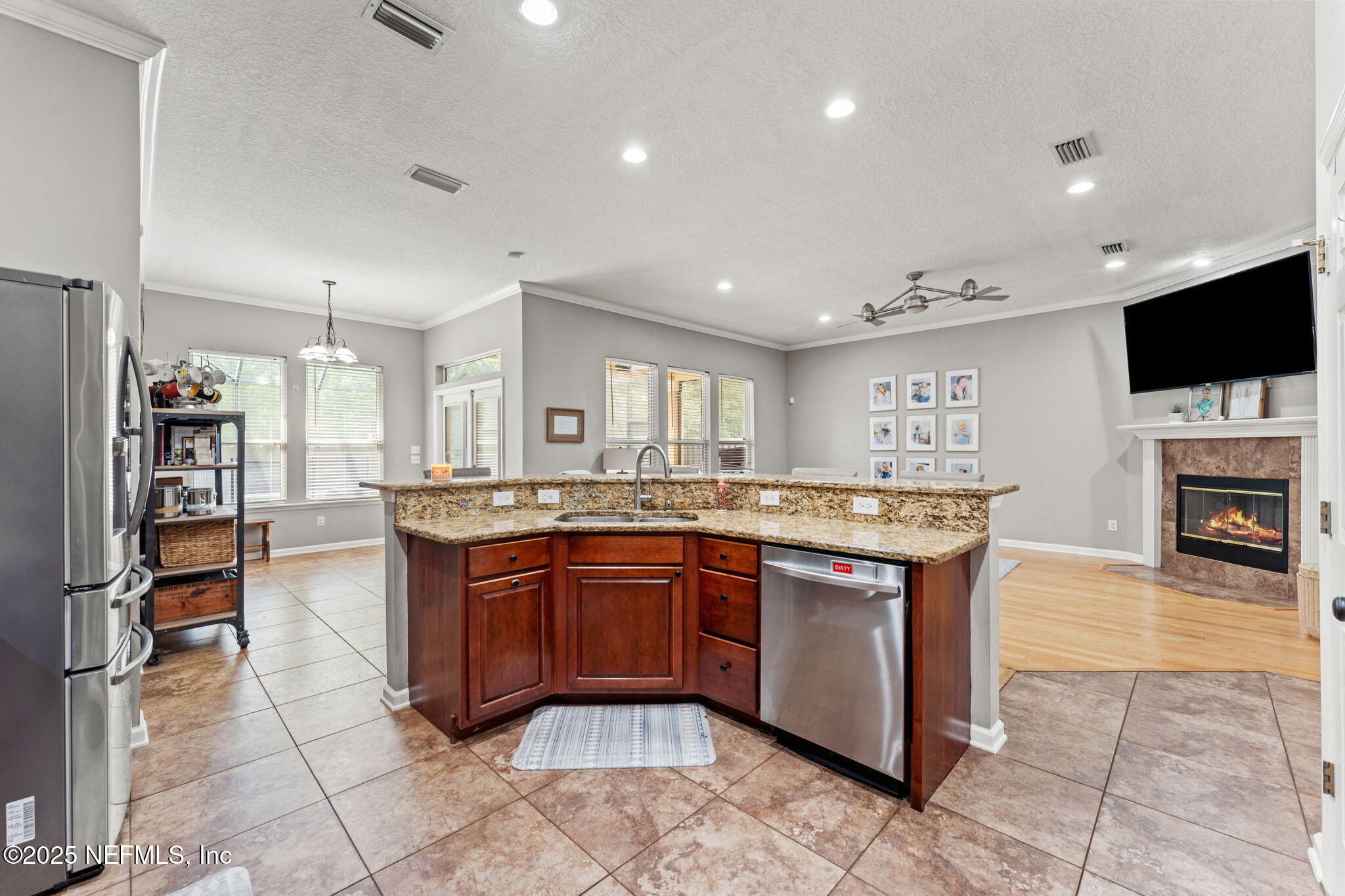 14612 ZACHARY Drive
