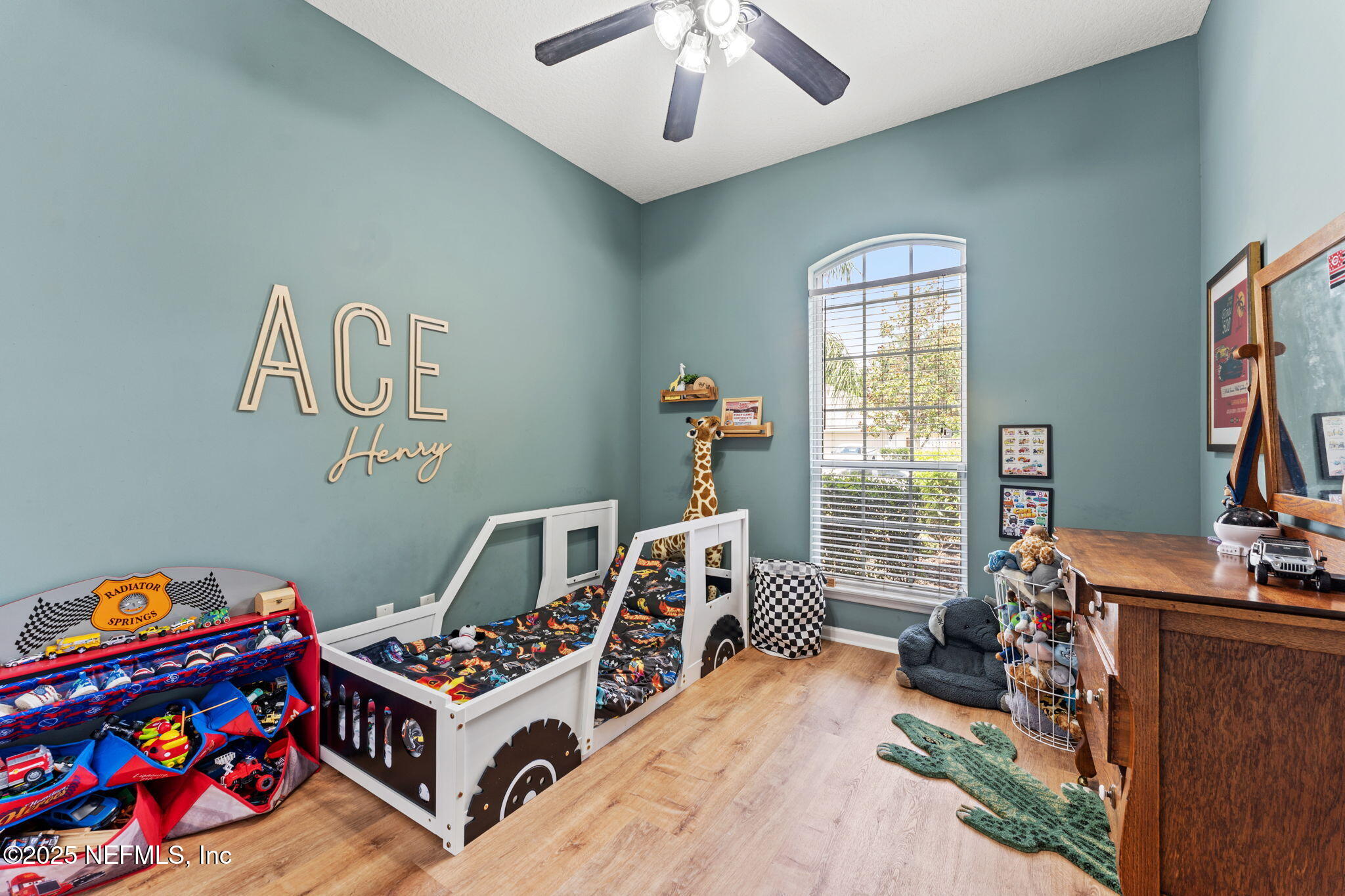 14612 ZACHARY Drive