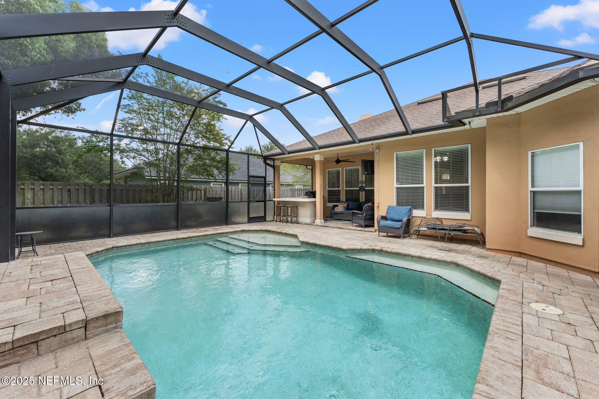 14612 ZACHARY Drive