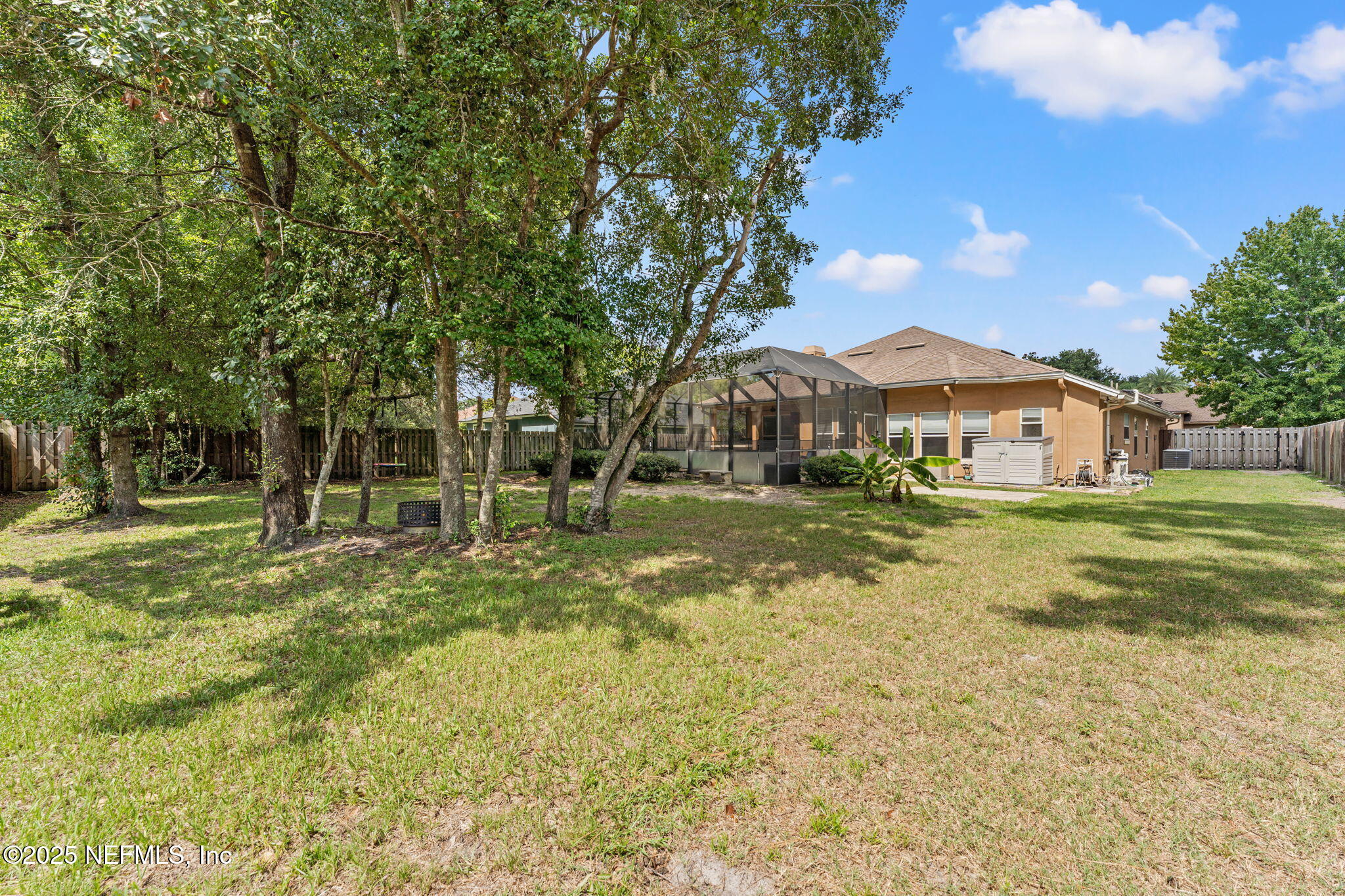 14612 ZACHARY Drive