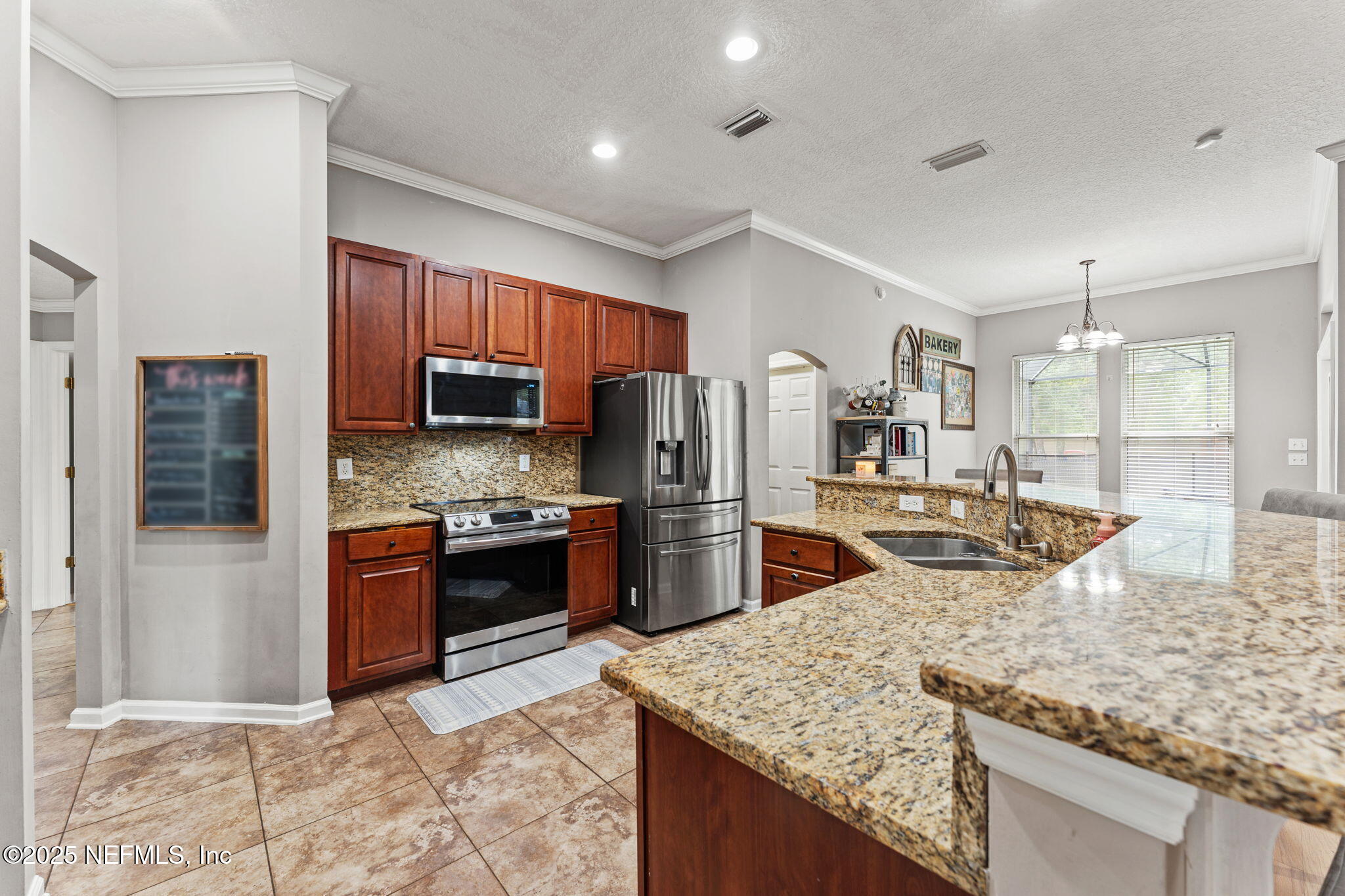 14612 ZACHARY Drive