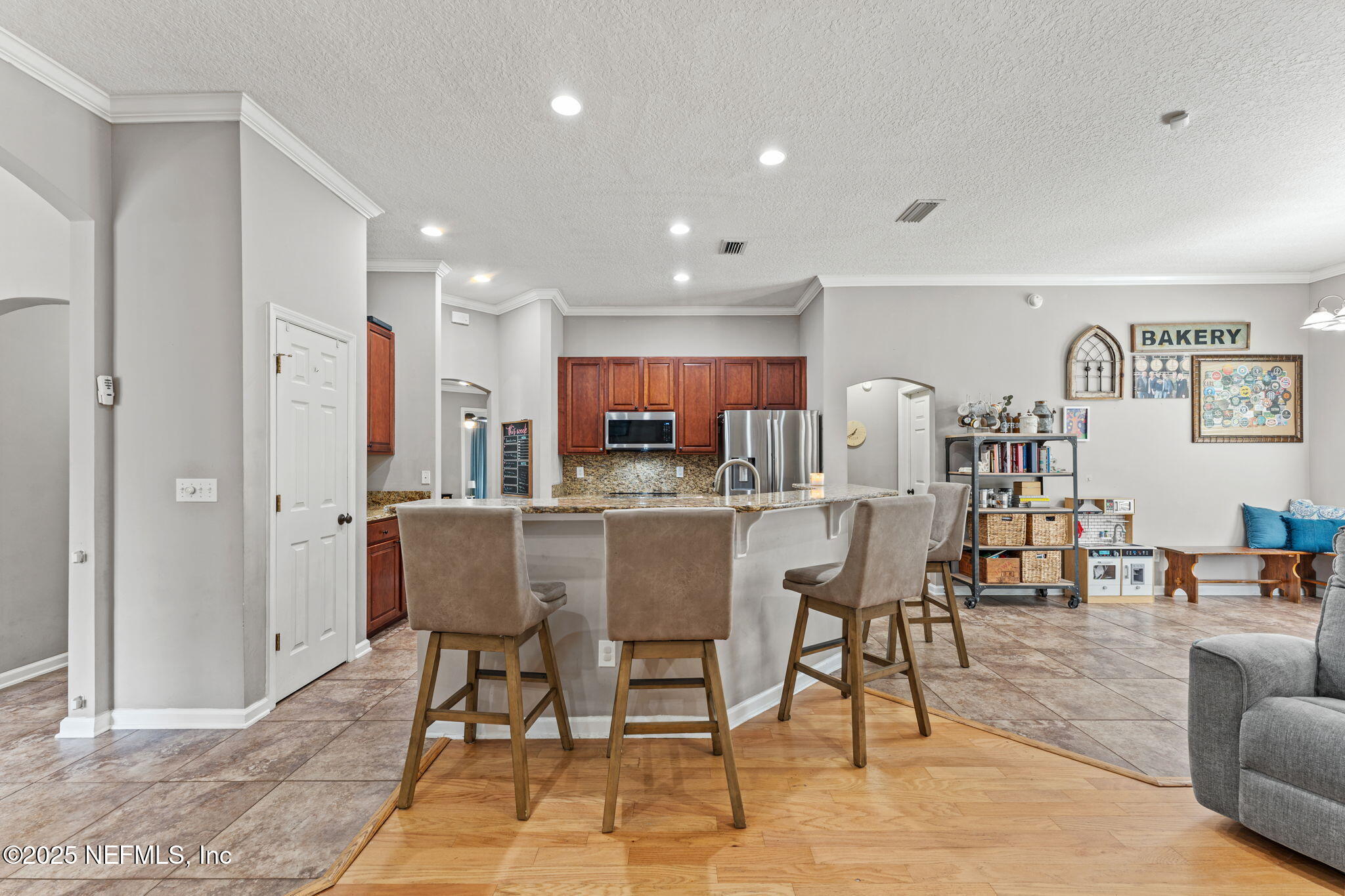 14612 ZACHARY Drive