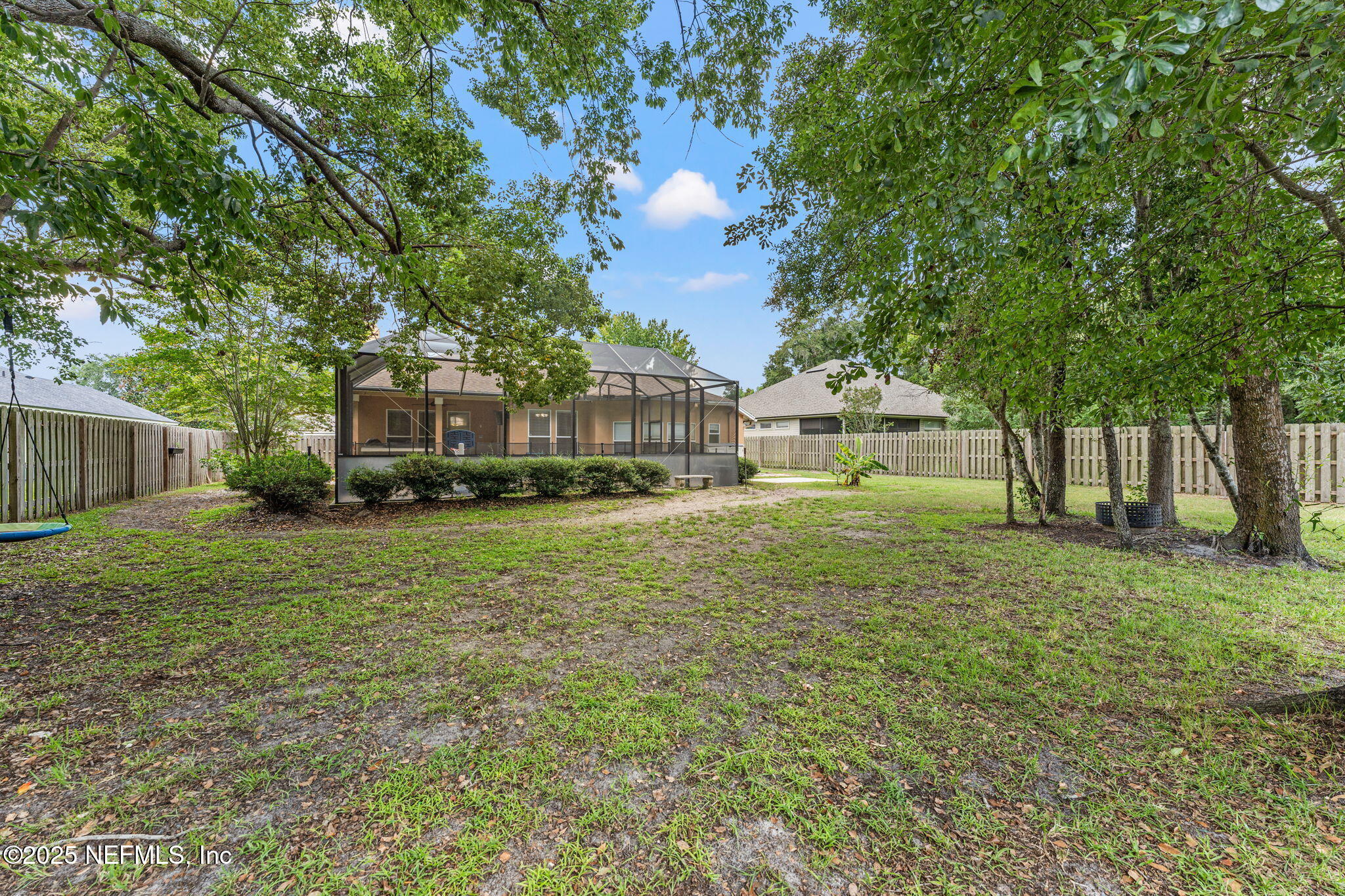 14612 ZACHARY Drive