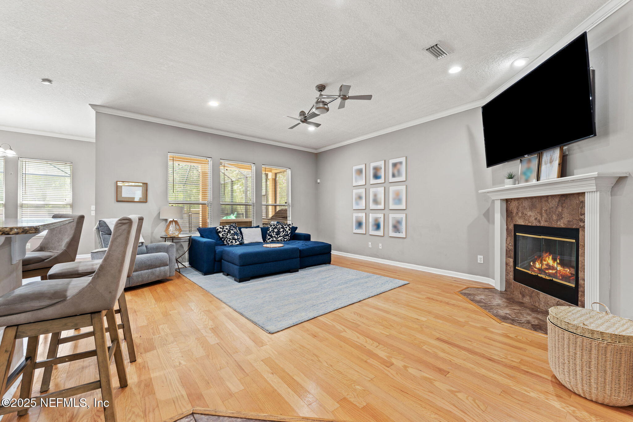 14612 ZACHARY Drive