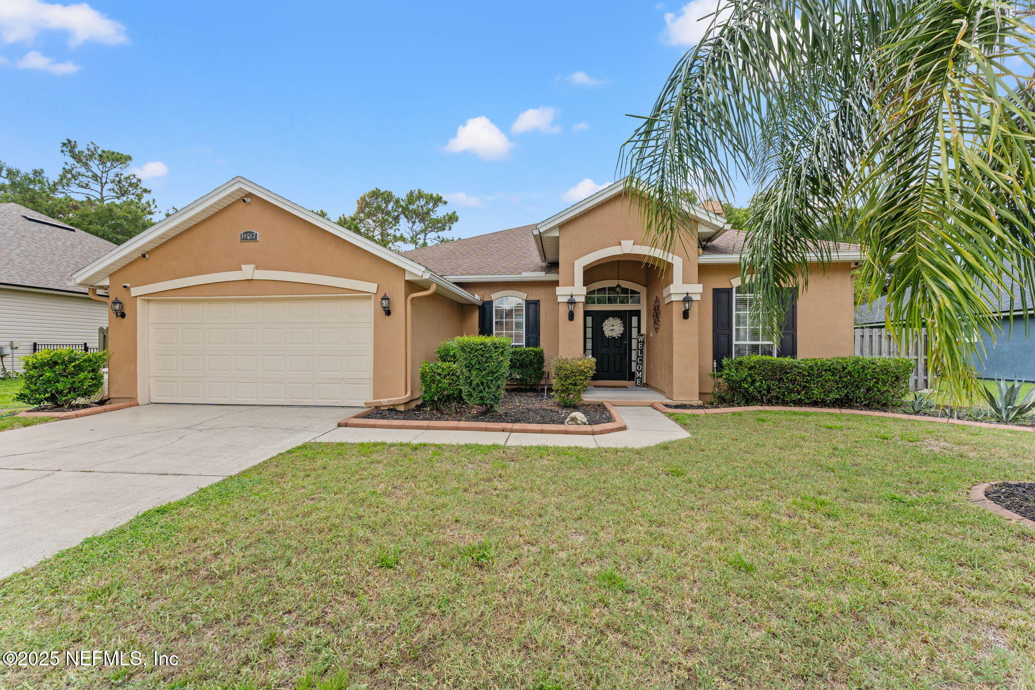 14612 ZACHARY Drive