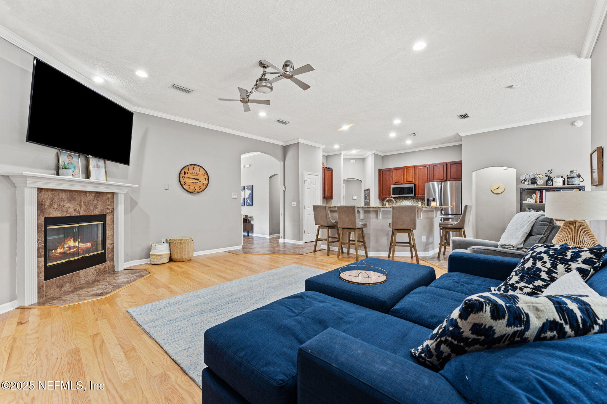 14612 ZACHARY Drive