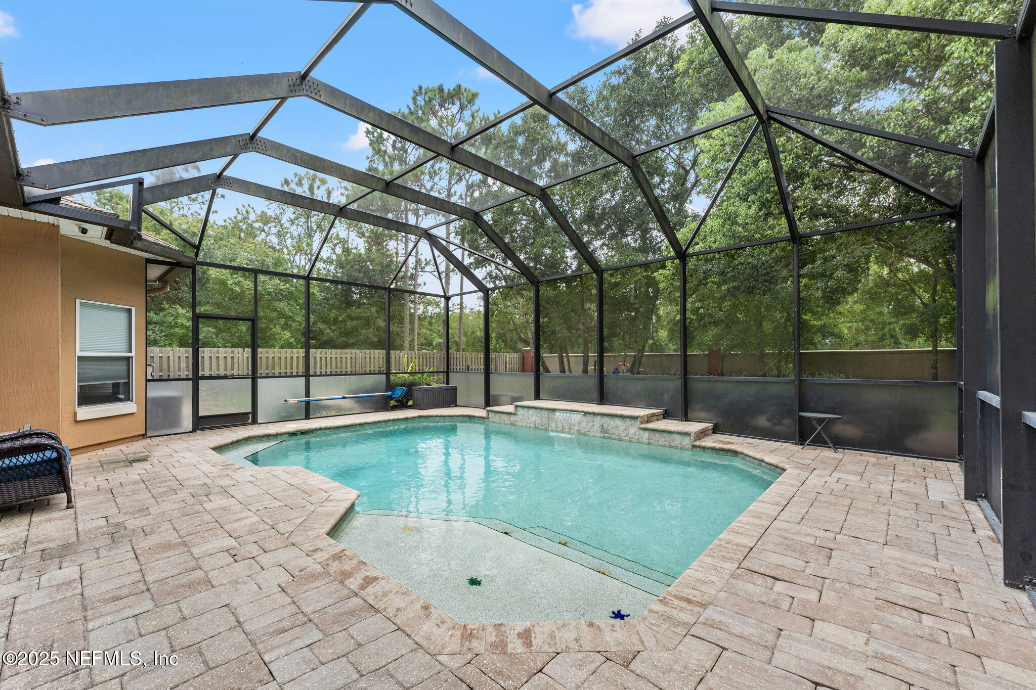 14612 ZACHARY Drive