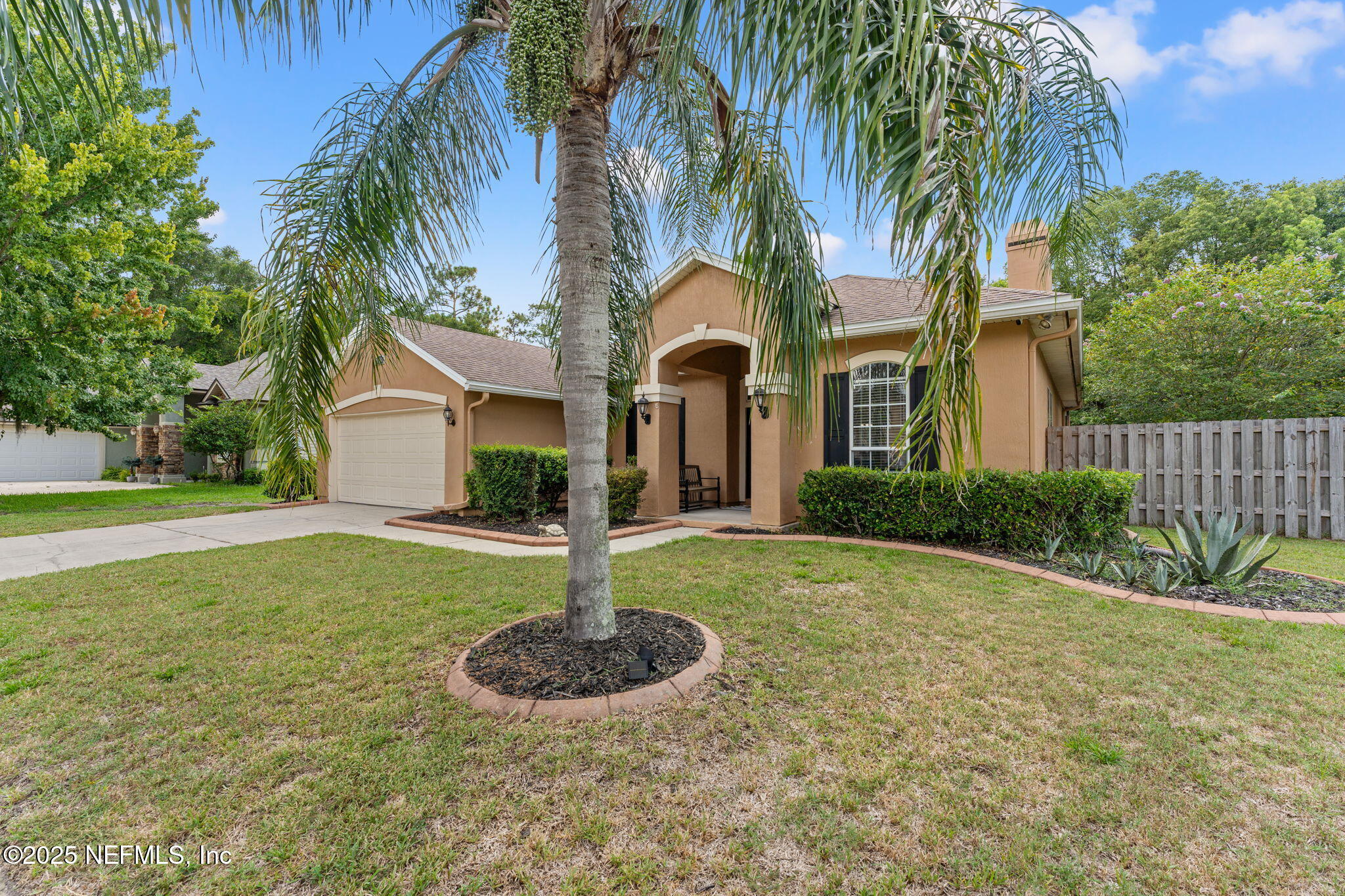 14612 ZACHARY Drive