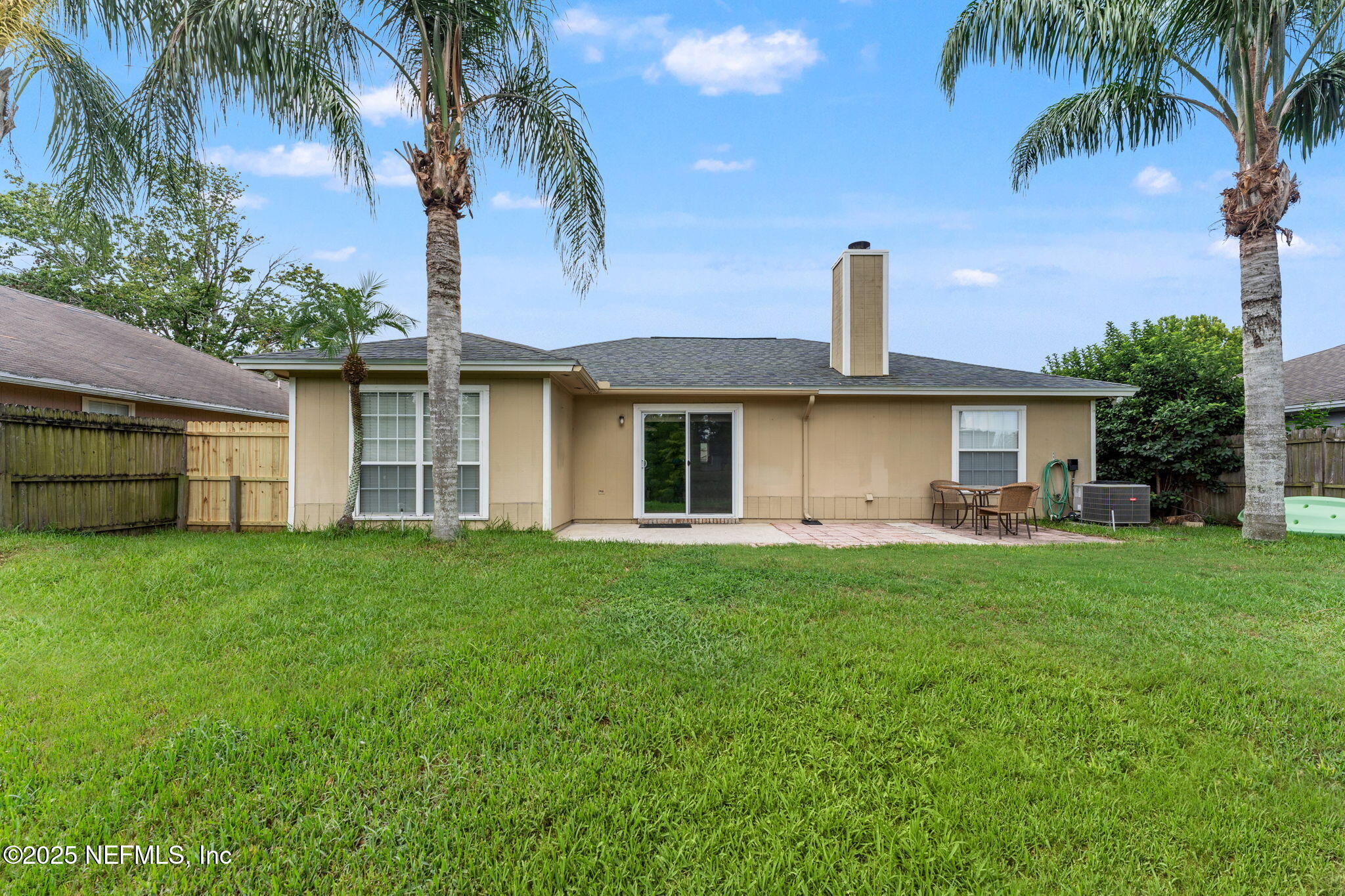 12550 N WINDY WILLOWS Drive