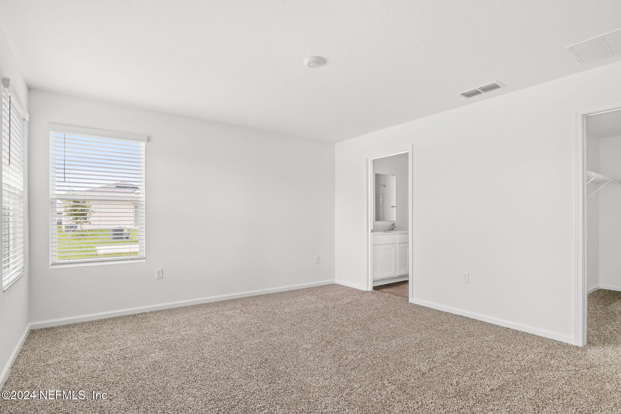 12470 RUBBER FIG Terrace