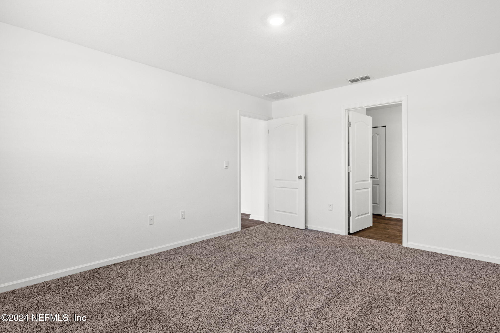 12573 RUBBER FIG Terrace