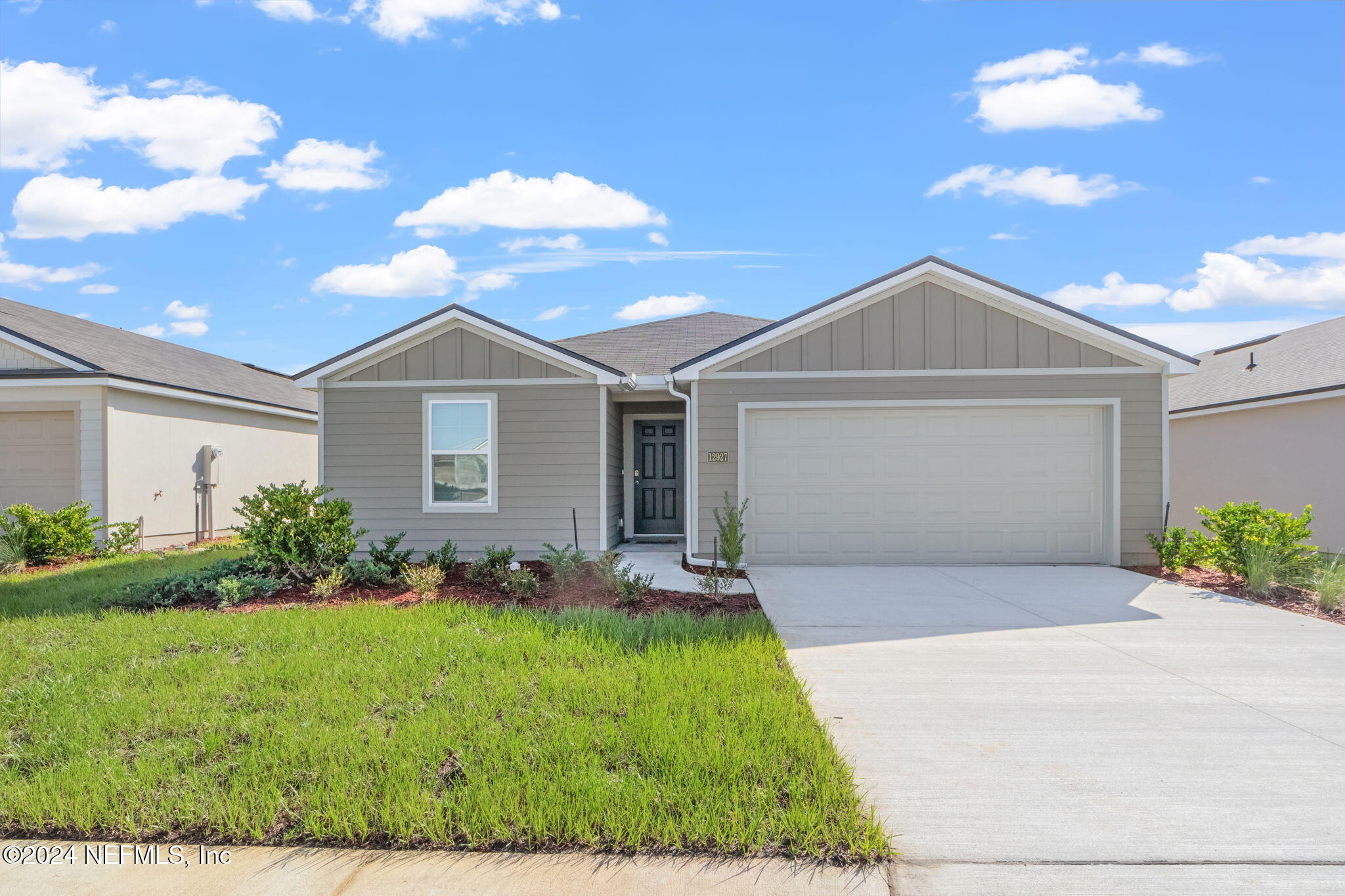 12927 RUBBER FIG Terrace