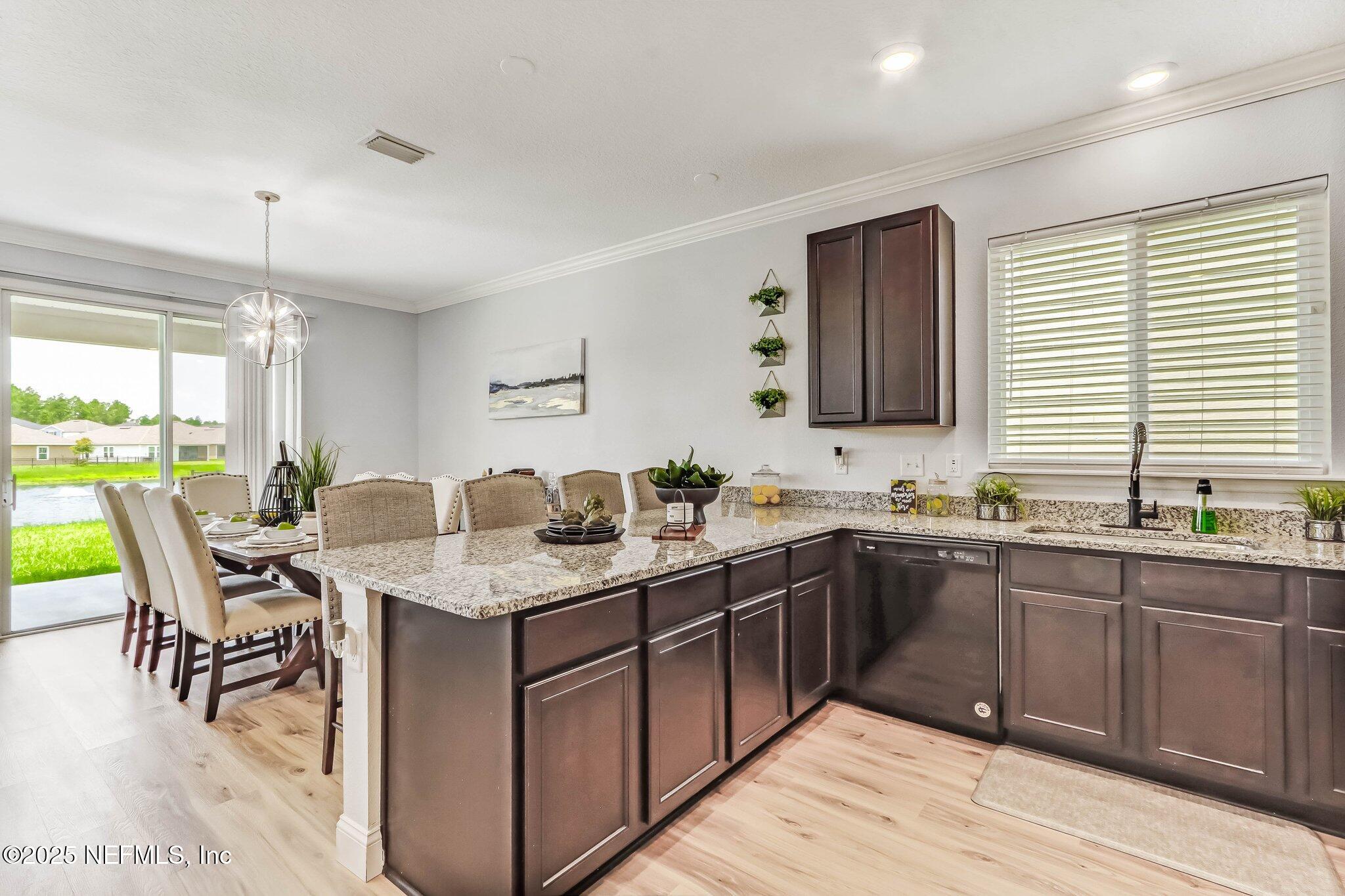 14584 BARRED OWL Way