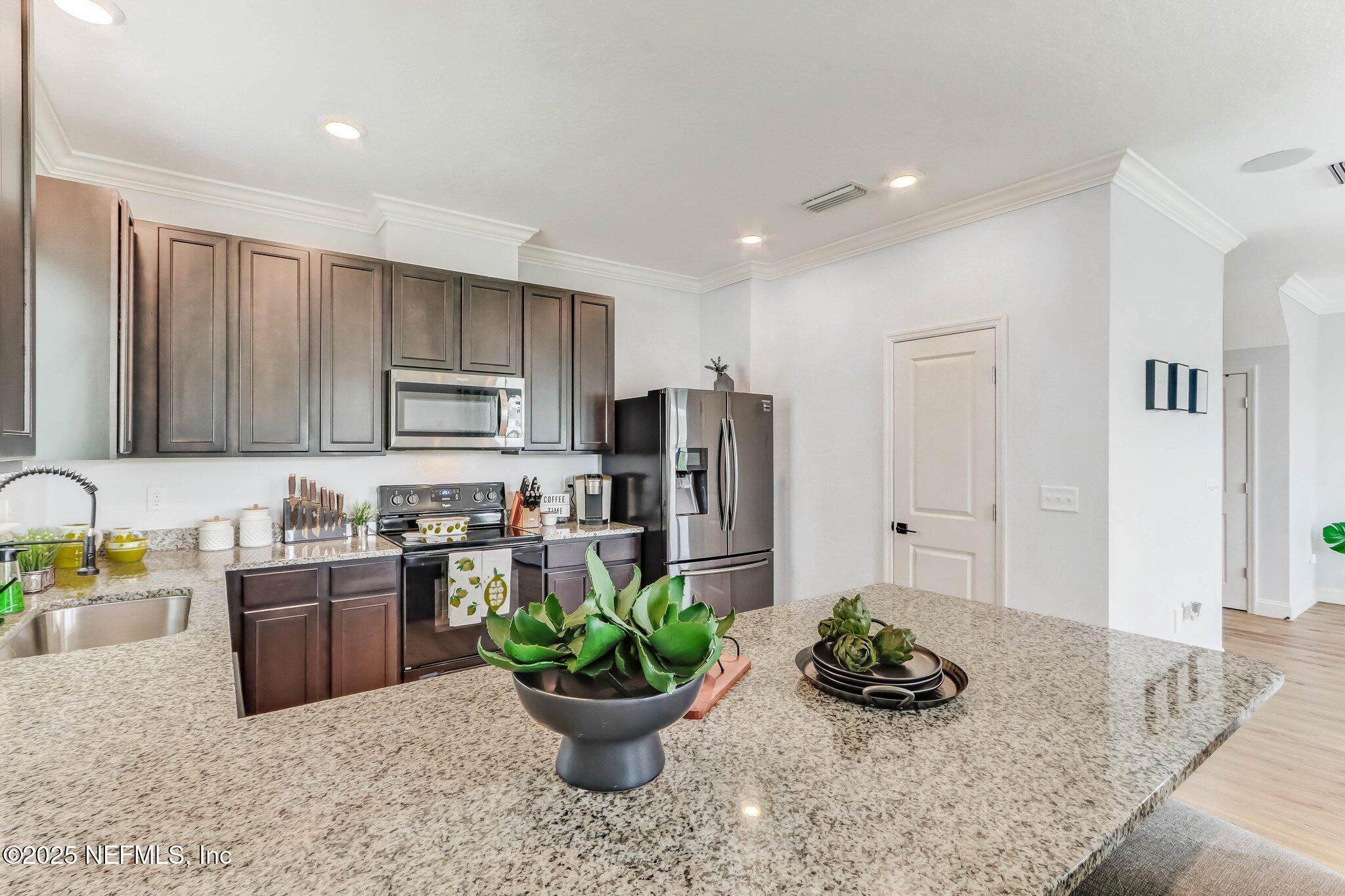14584 BARRED OWL Way