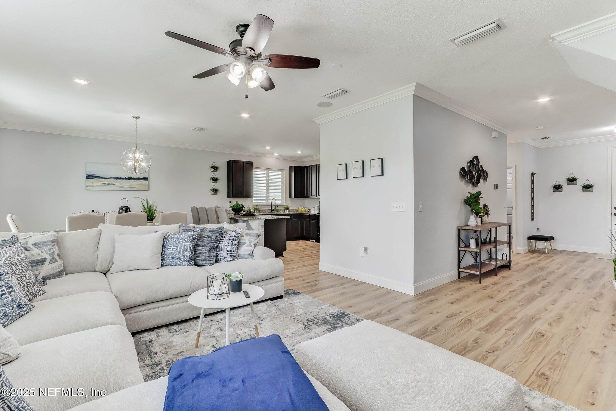 14584 BARRED OWL Way