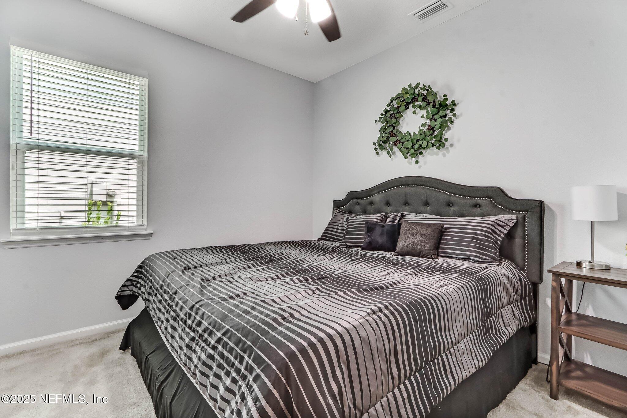 14584 BARRED OWL Way