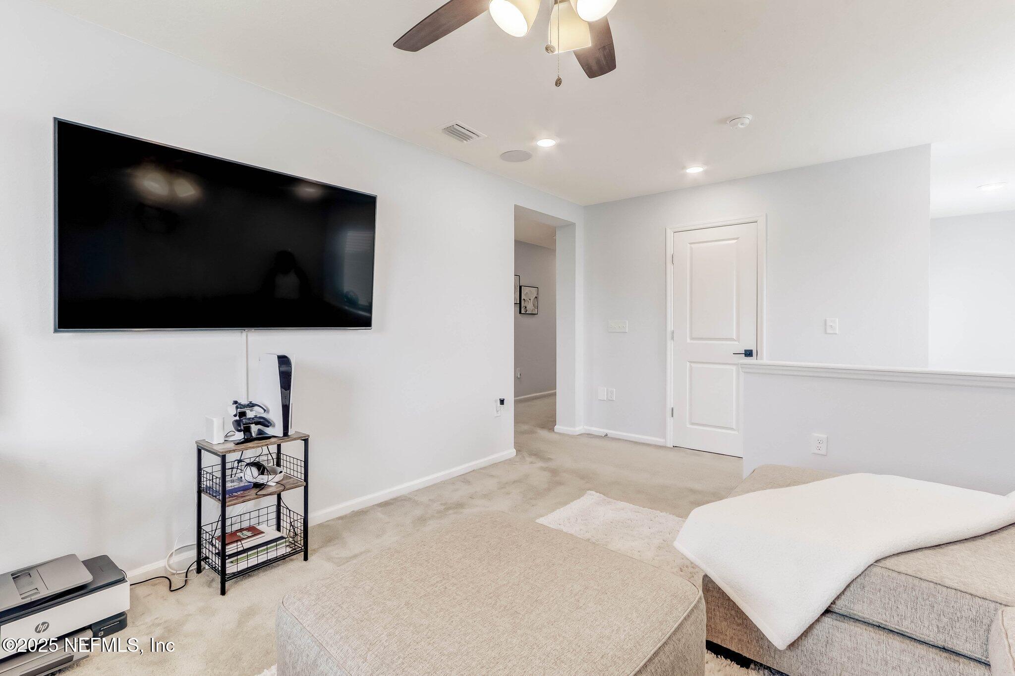 14584 BARRED OWL Way