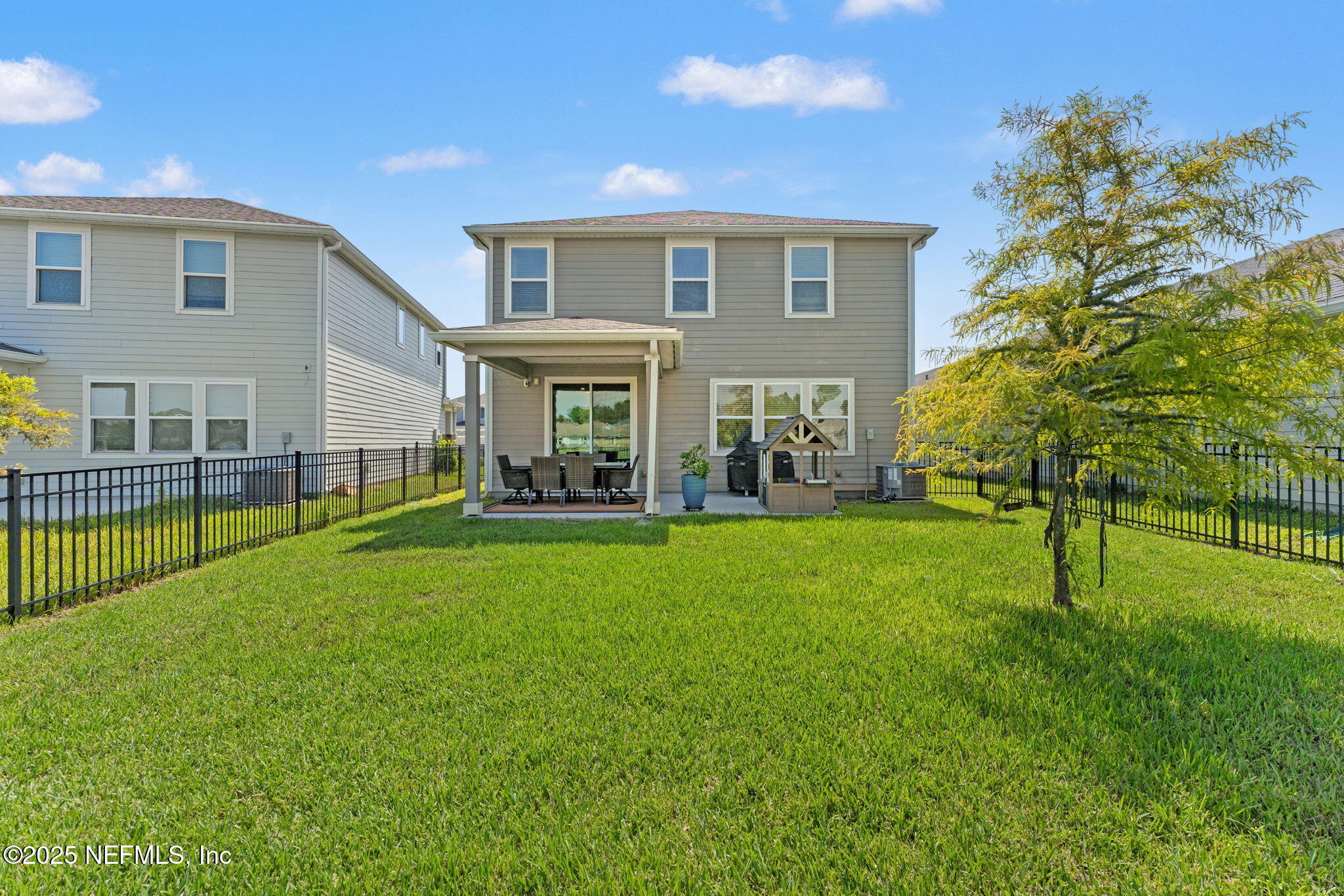 14584 BARRED OWL Way