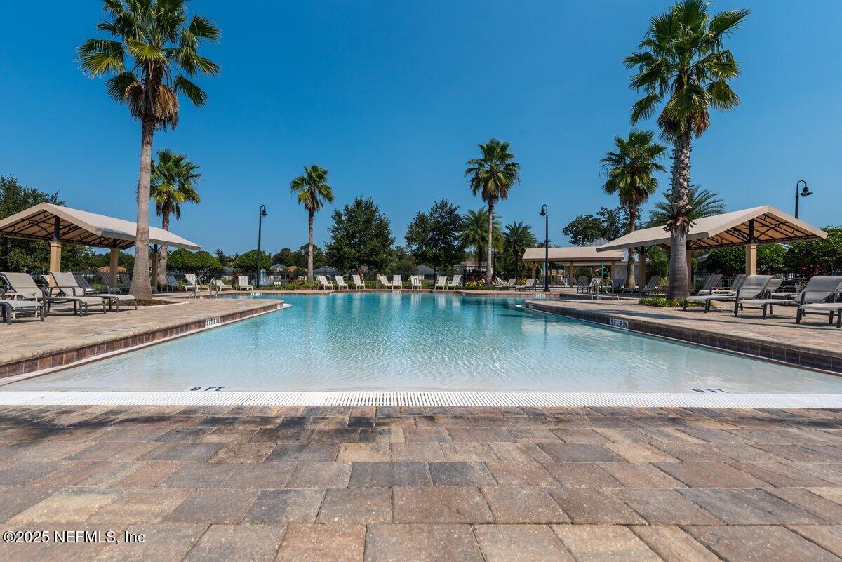 14584 BARRED OWL Way