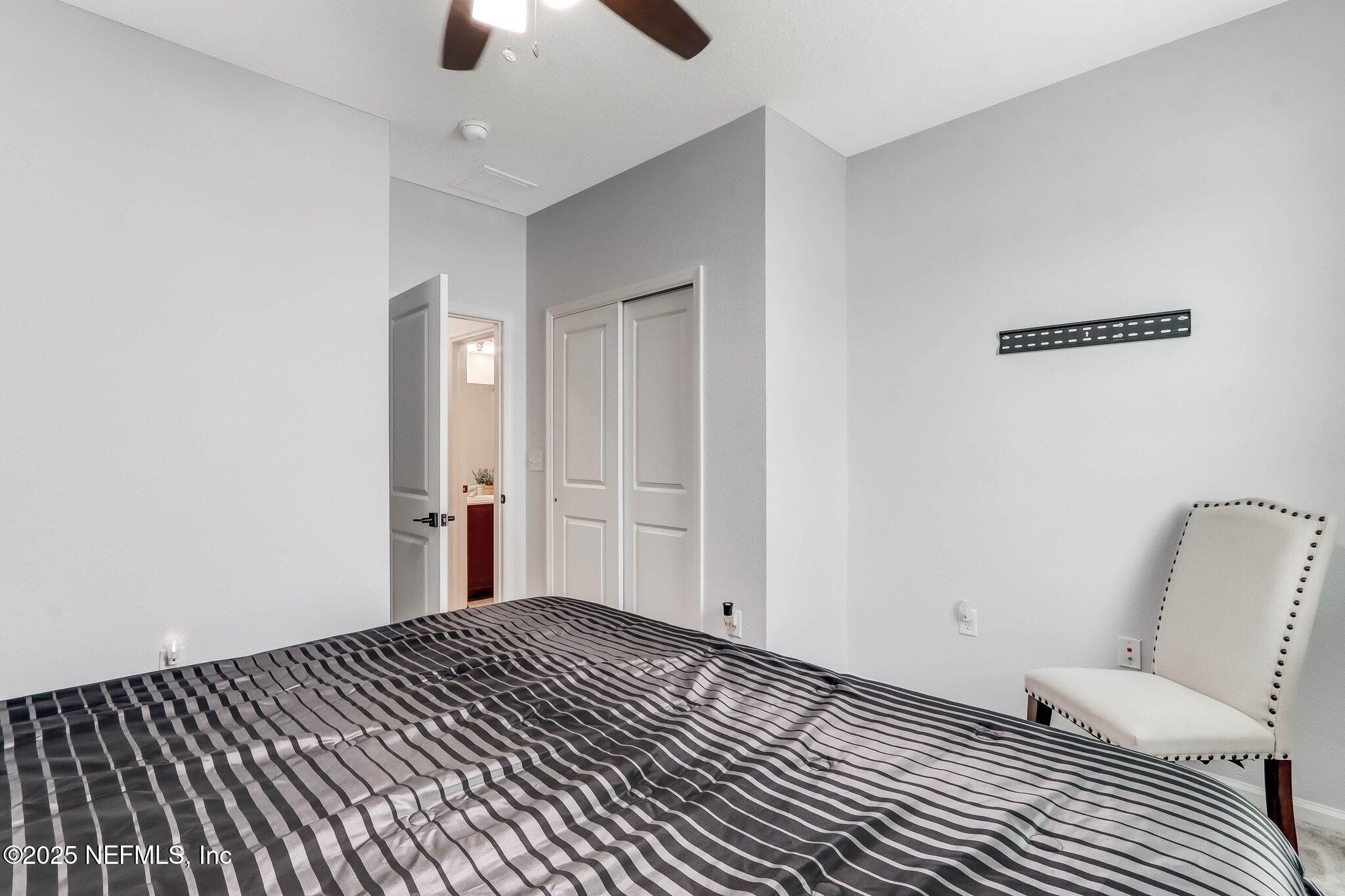 14584 BARRED OWL Way