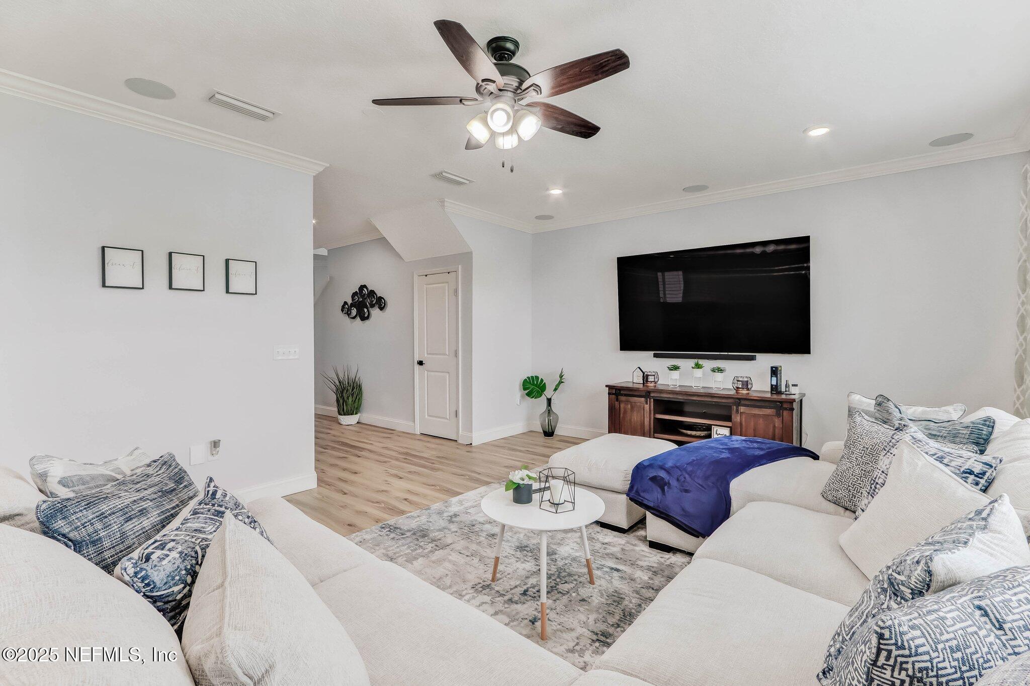 14584 BARRED OWL Way