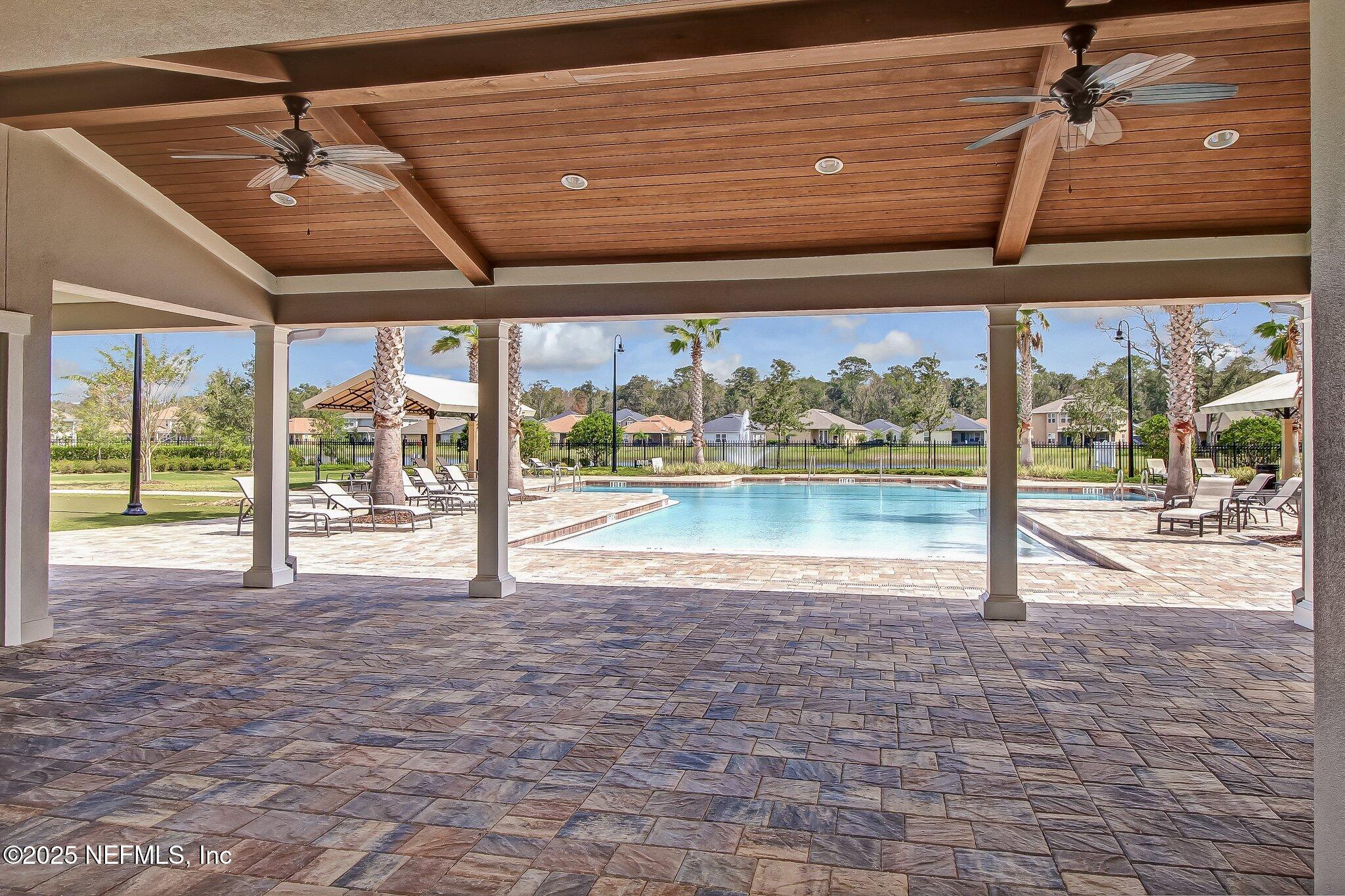 14584 BARRED OWL Way