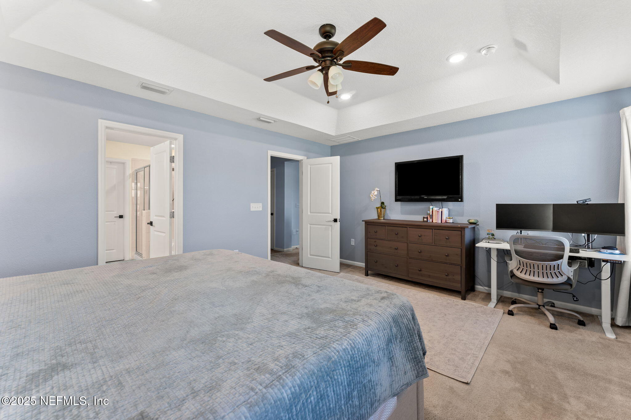 14584 BARRED OWL Way
