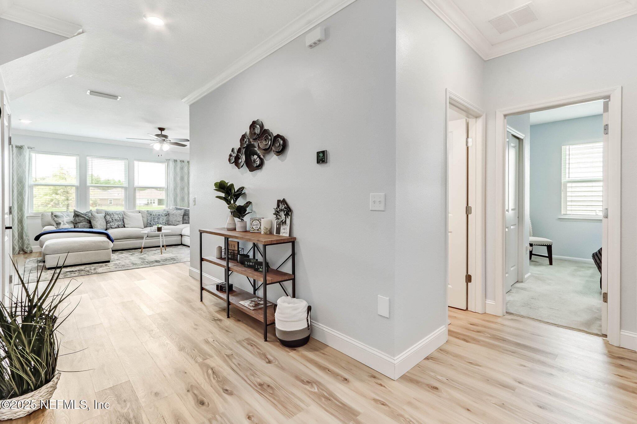 14584 BARRED OWL Way