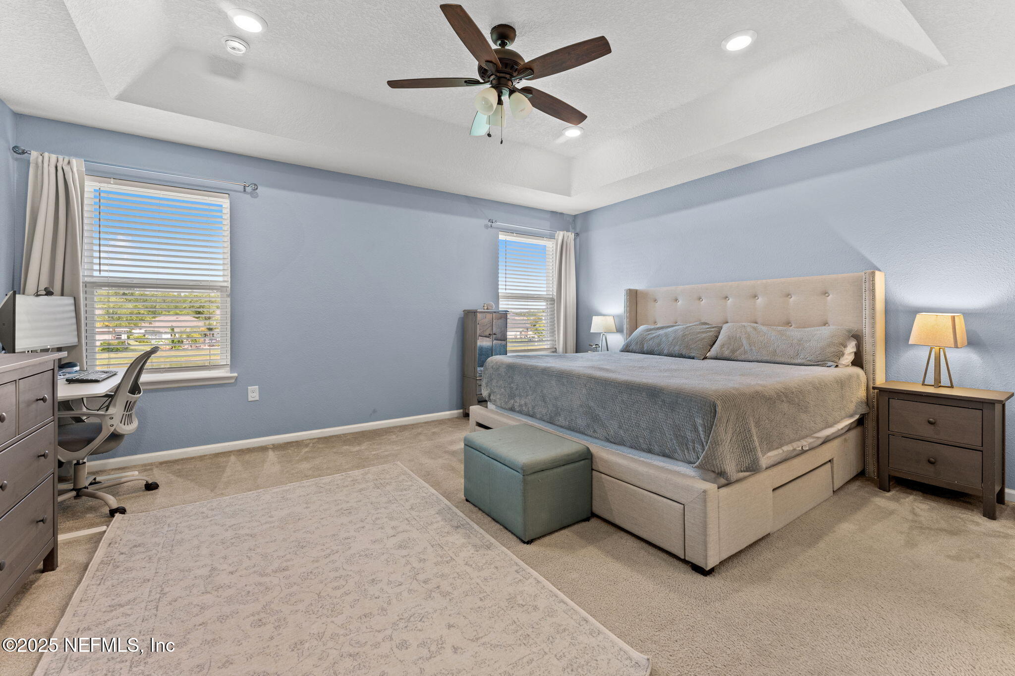 14584 BARRED OWL Way