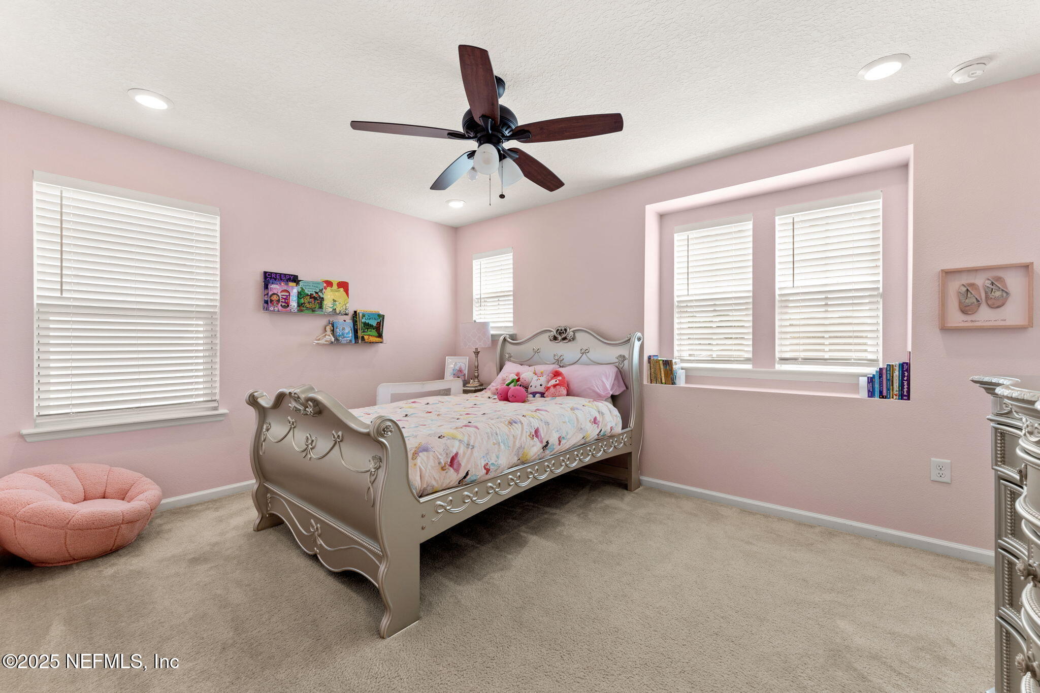 14584 BARRED OWL Way